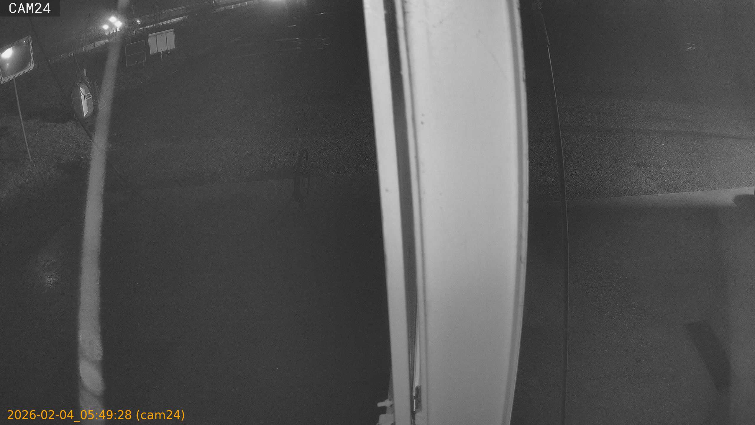 thumbnail_20260204054928