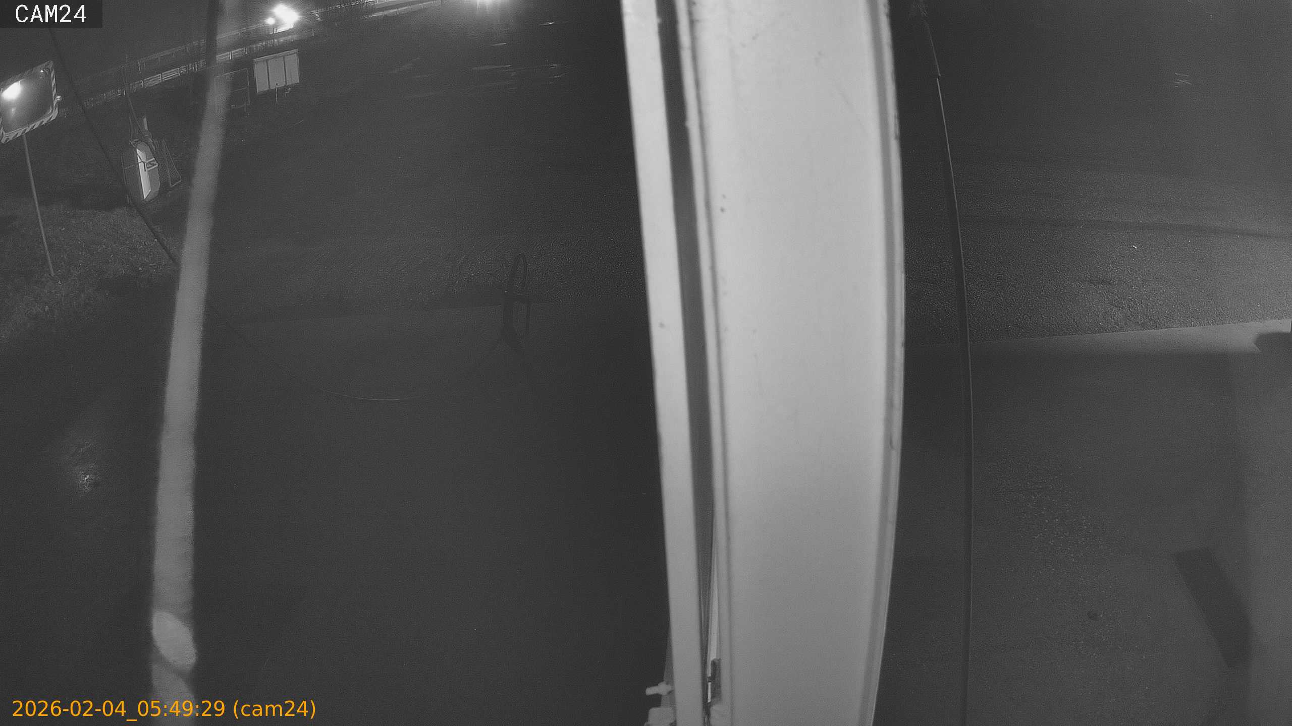 thumbnail_20260204054929