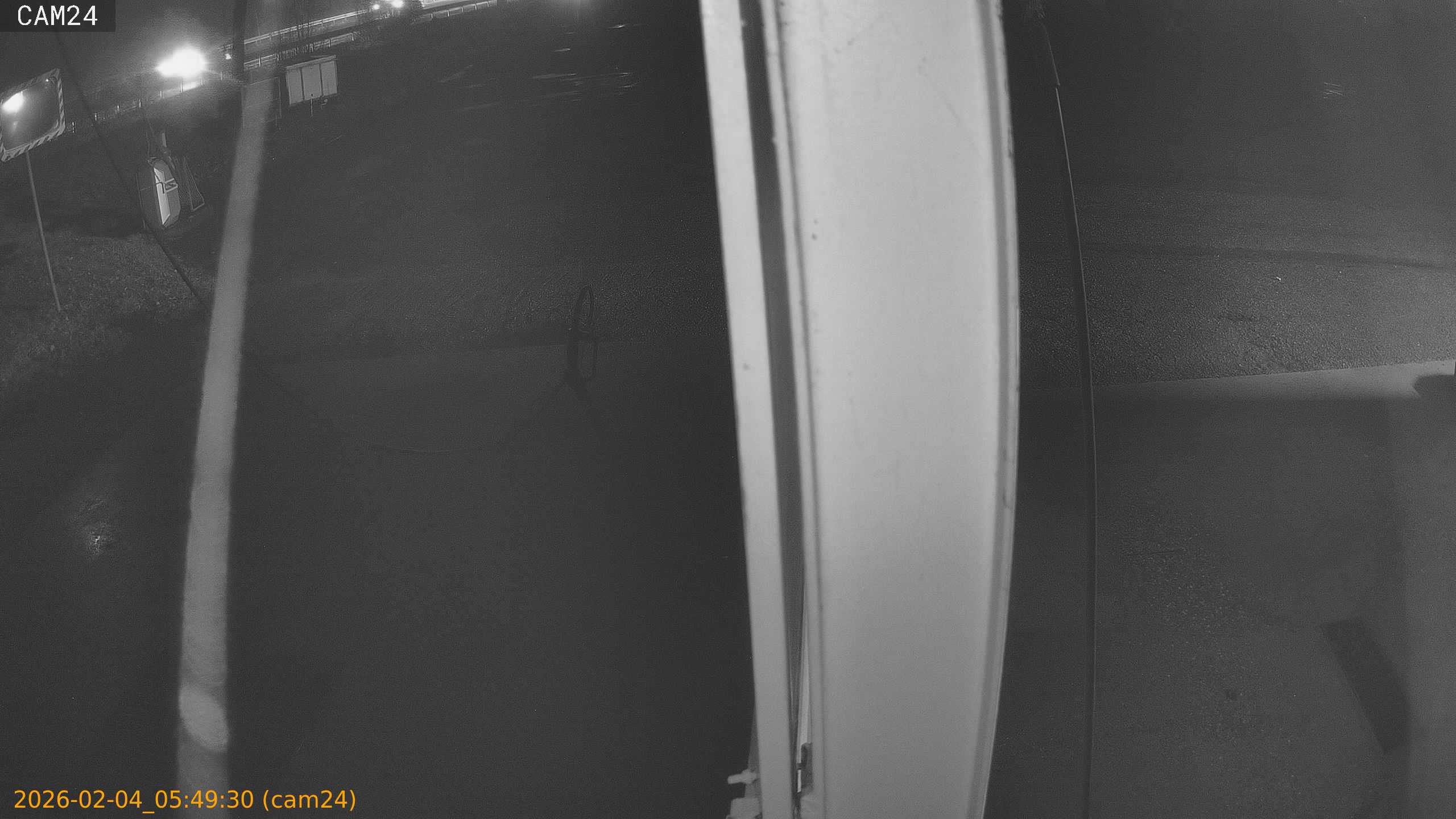 thumbnail_20260204054930