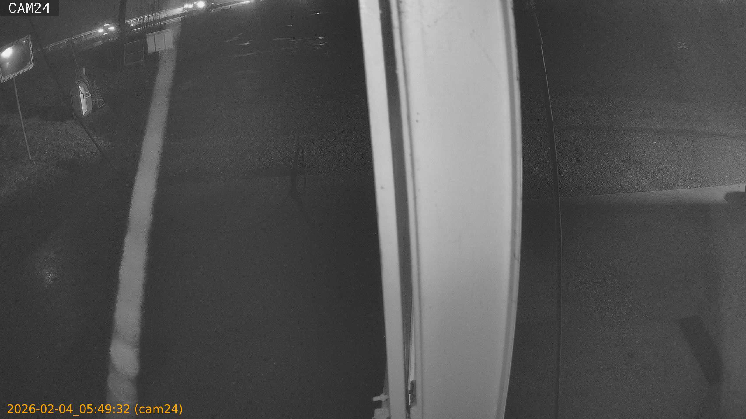 thumbnail_20260204054932