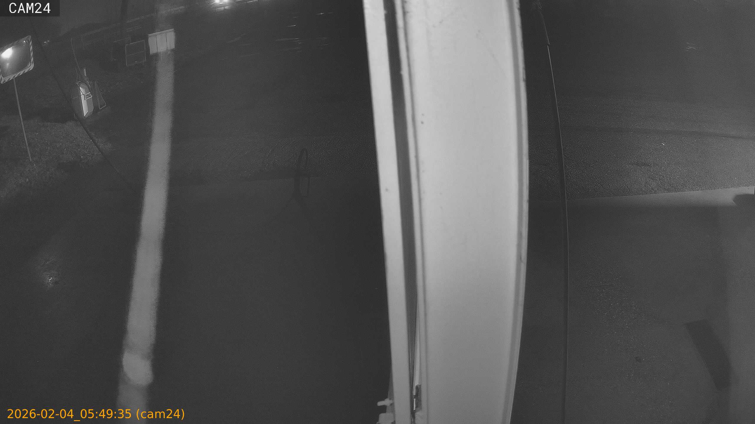 thumbnail_20260204054935