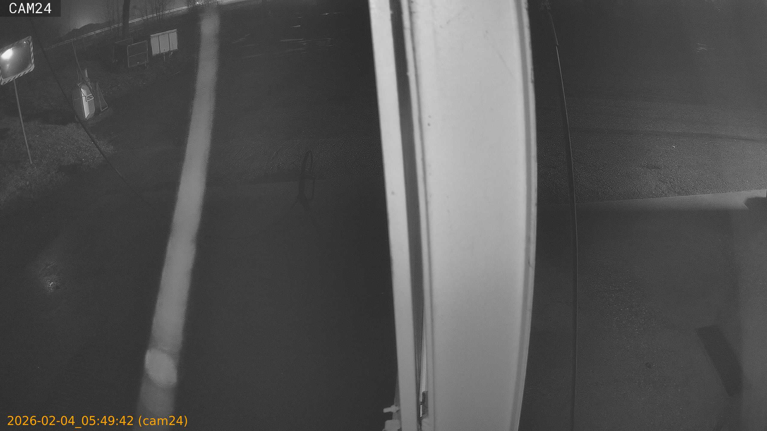 thumbnail_20260204054942