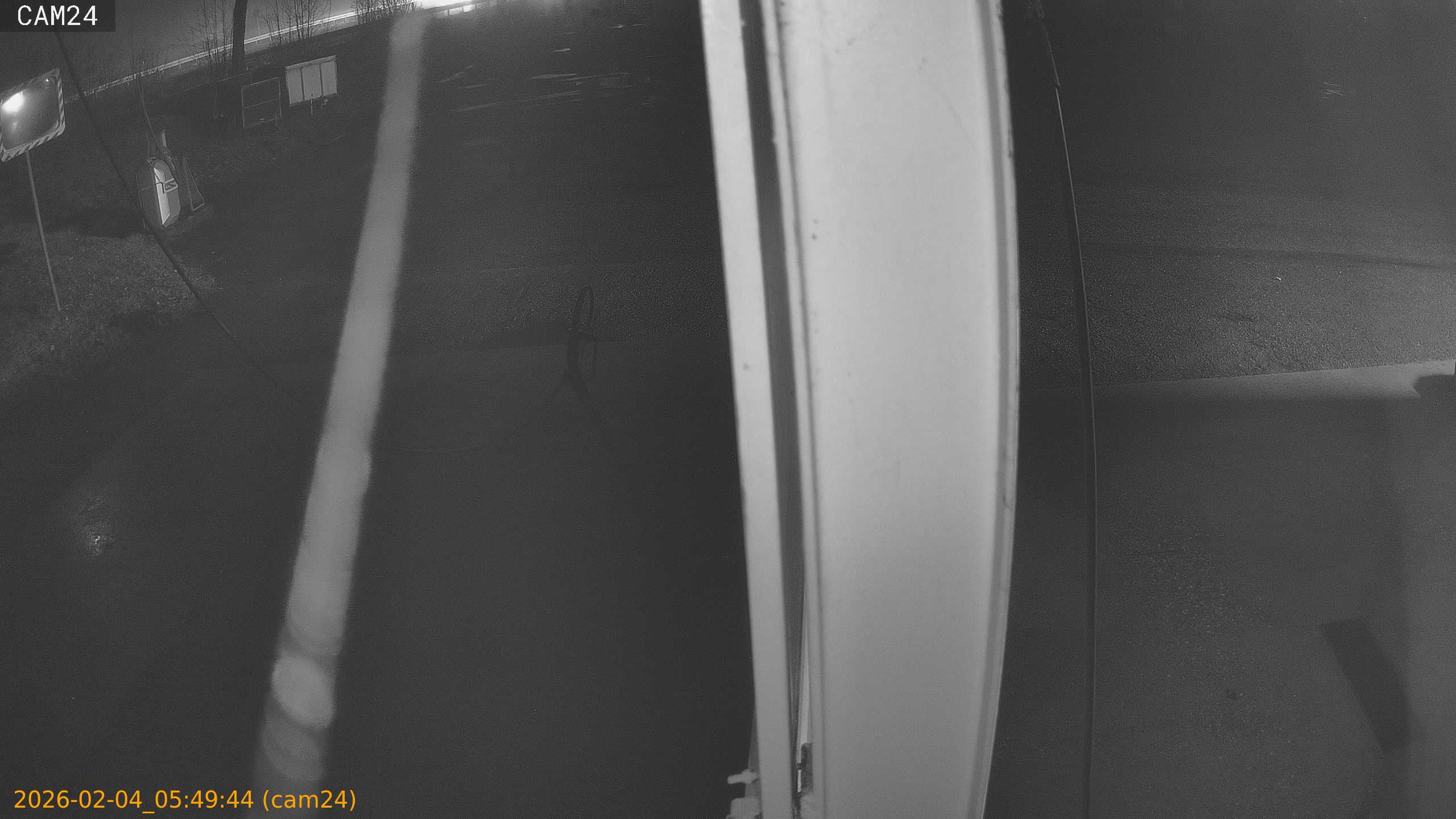 thumbnail_20260204054944