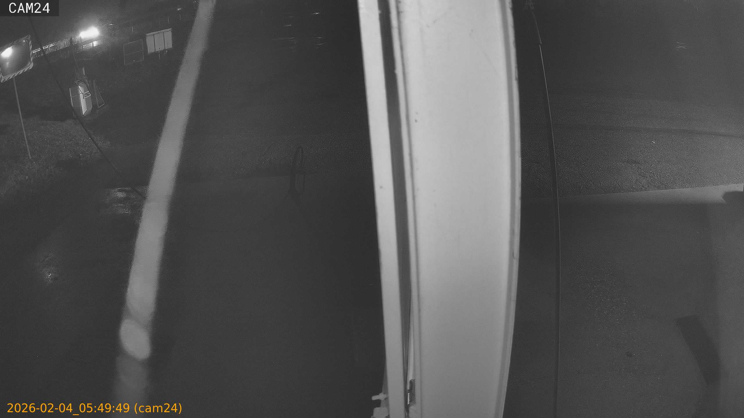 thumbnail_20260204054949