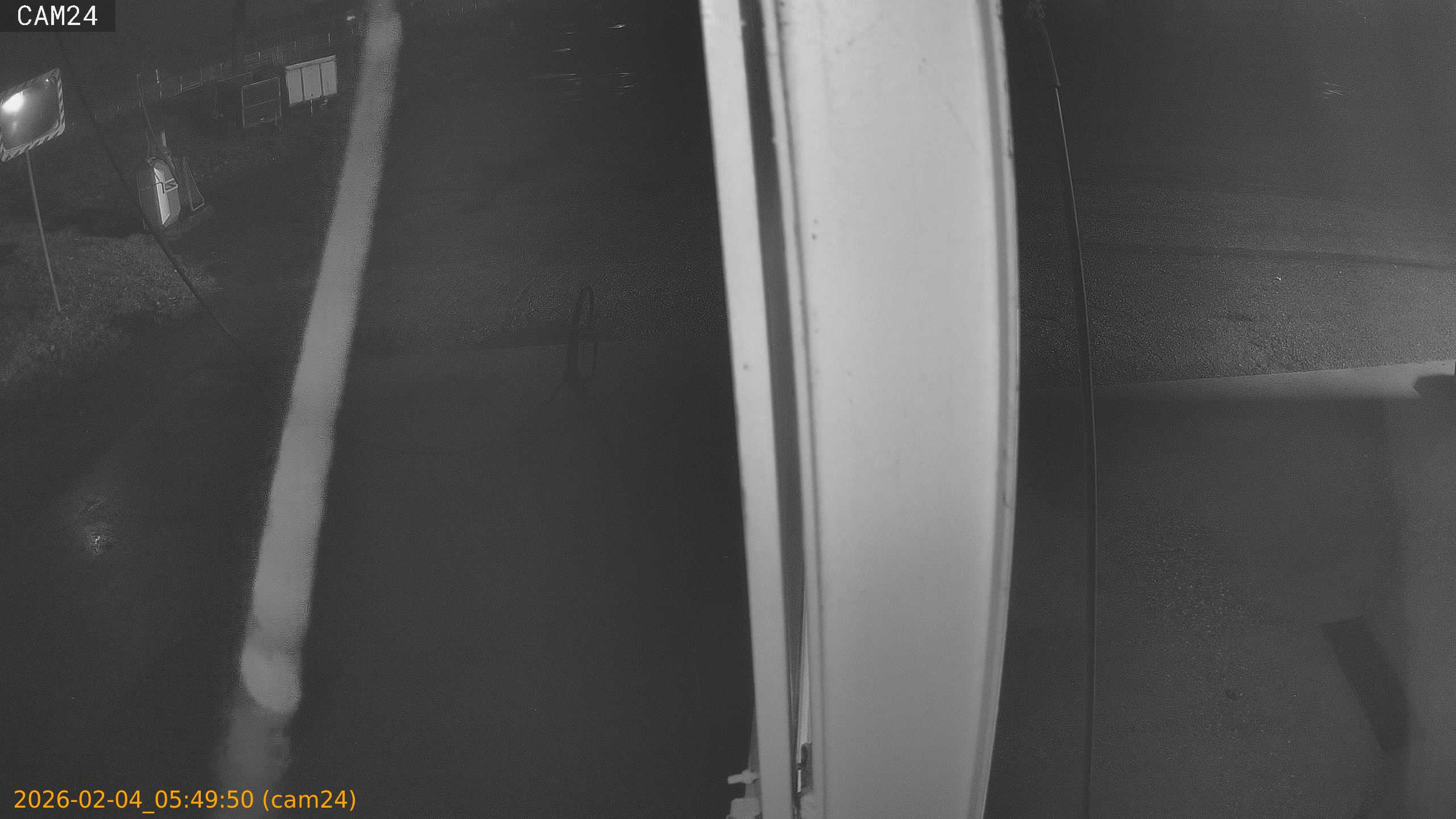 thumbnail_20260204054950