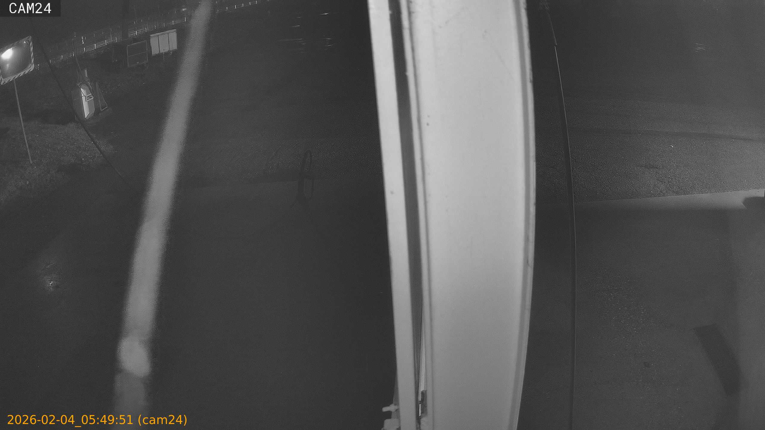 thumbnail_20260204054951