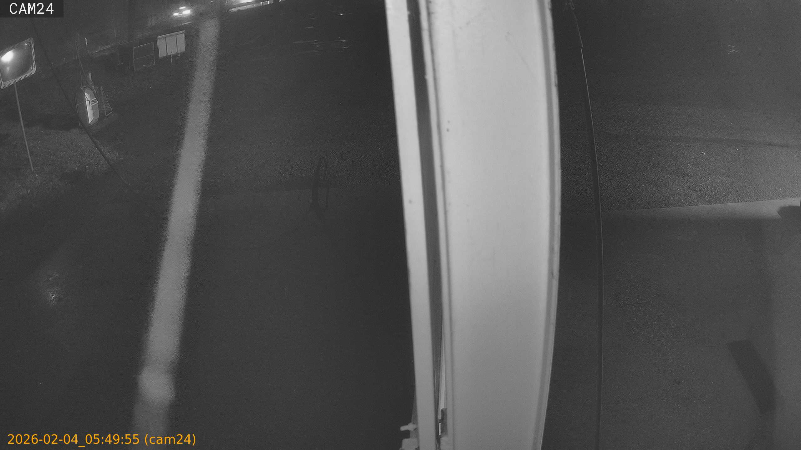 thumbnail_20260204054955