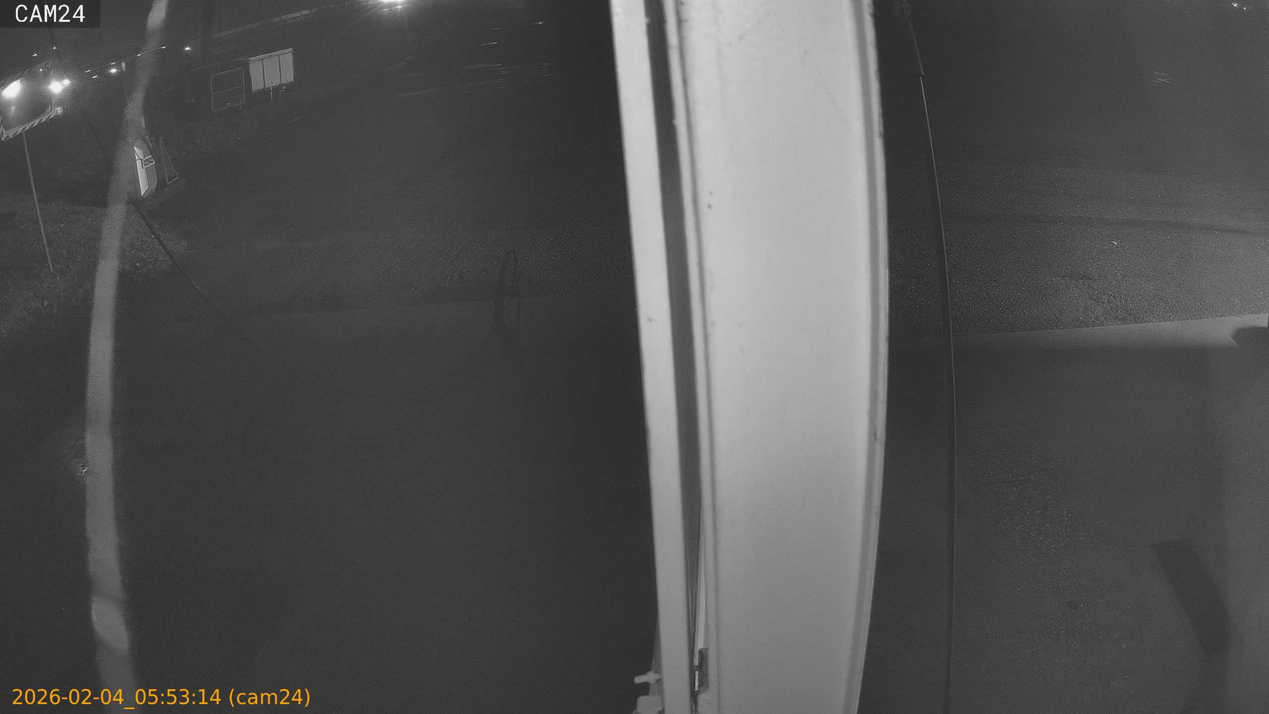 thumbnail_20260204055314