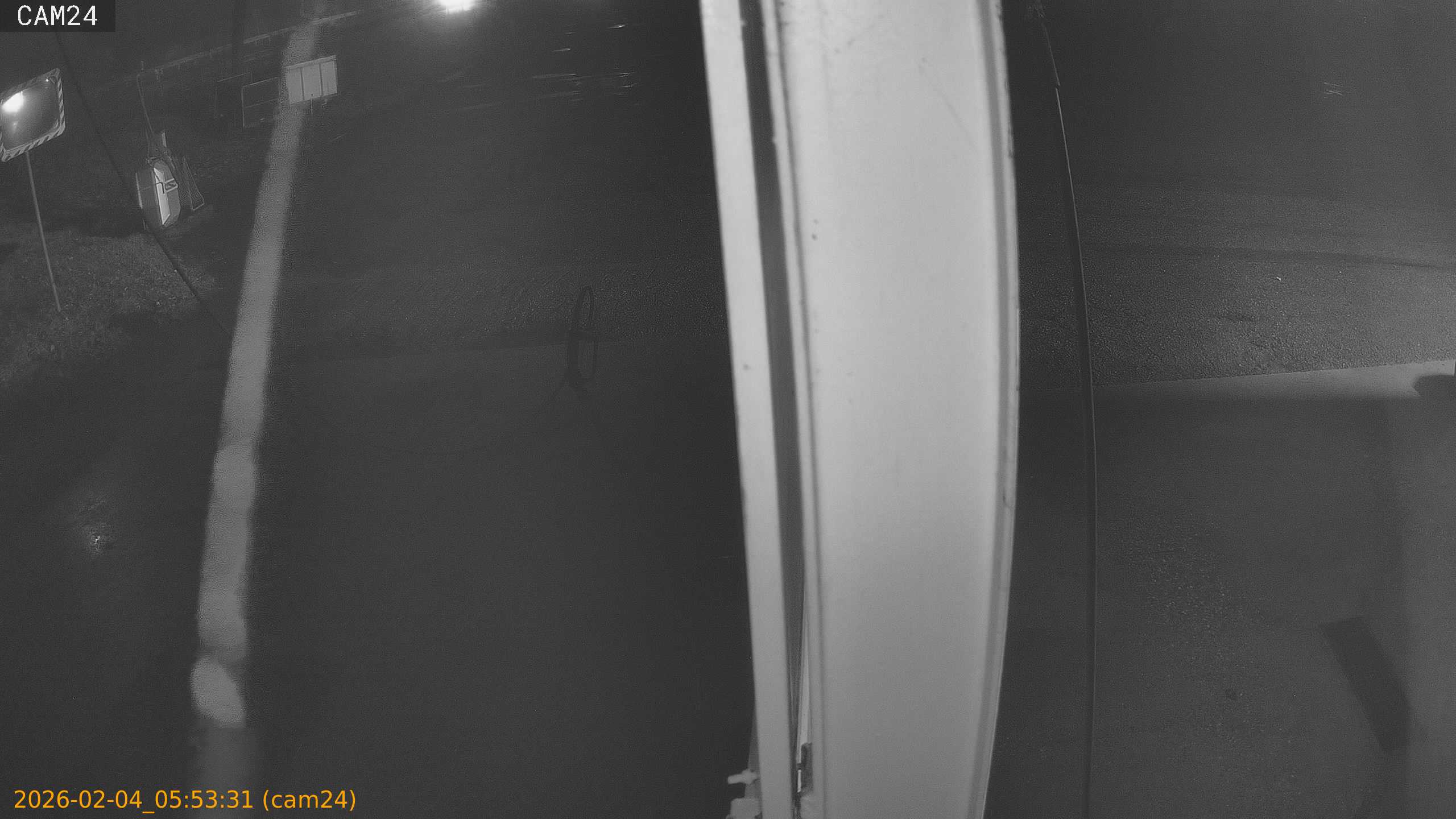 thumbnail_20260204055331