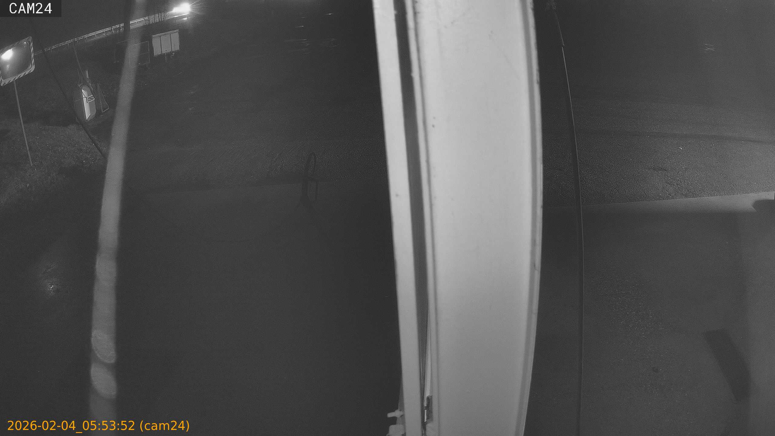 thumbnail_20260204055352