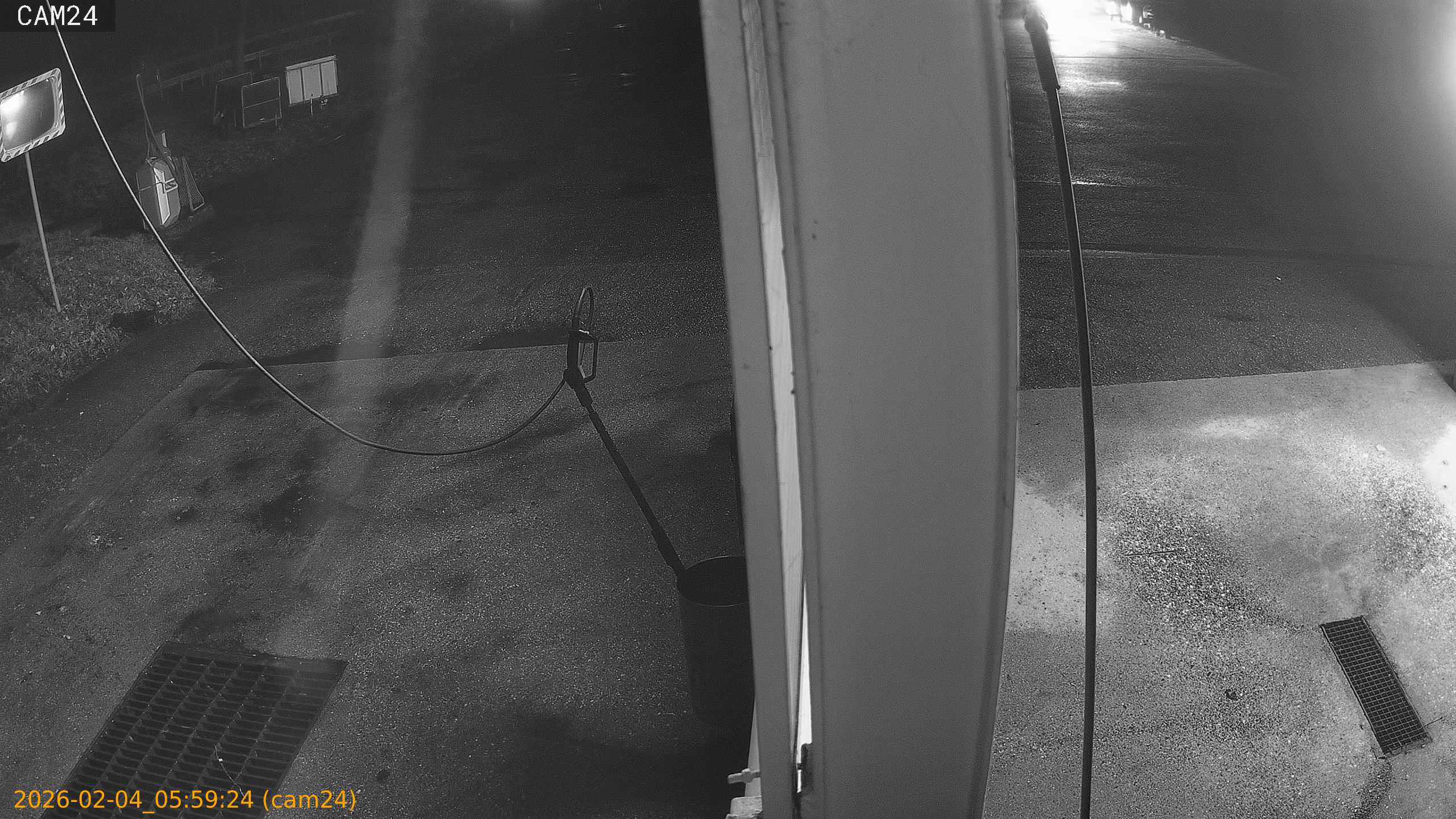 thumbnail_20260204055924