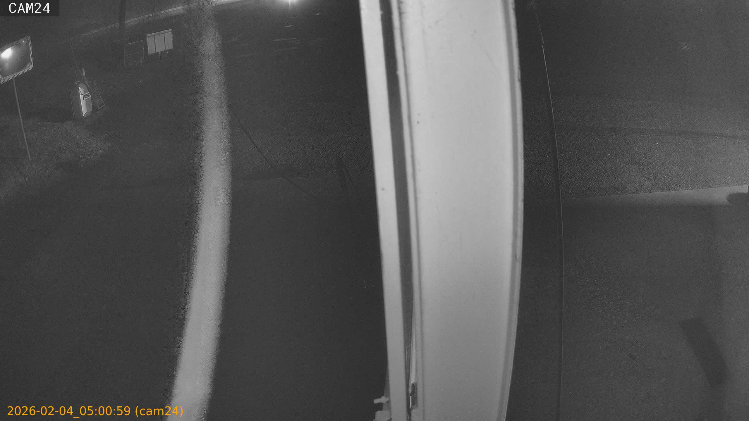 thumbnail_202602040500