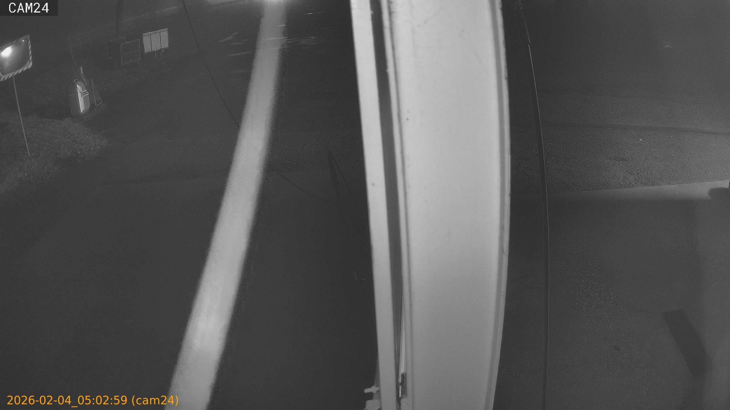 thumbnail_202602040502