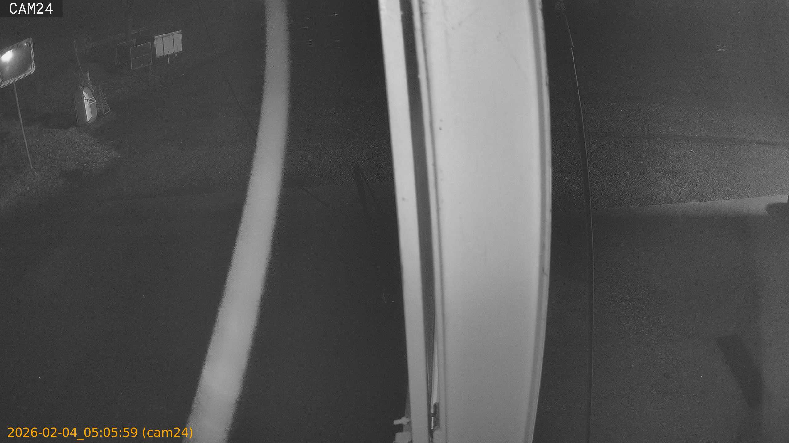 thumbnail_202602040505