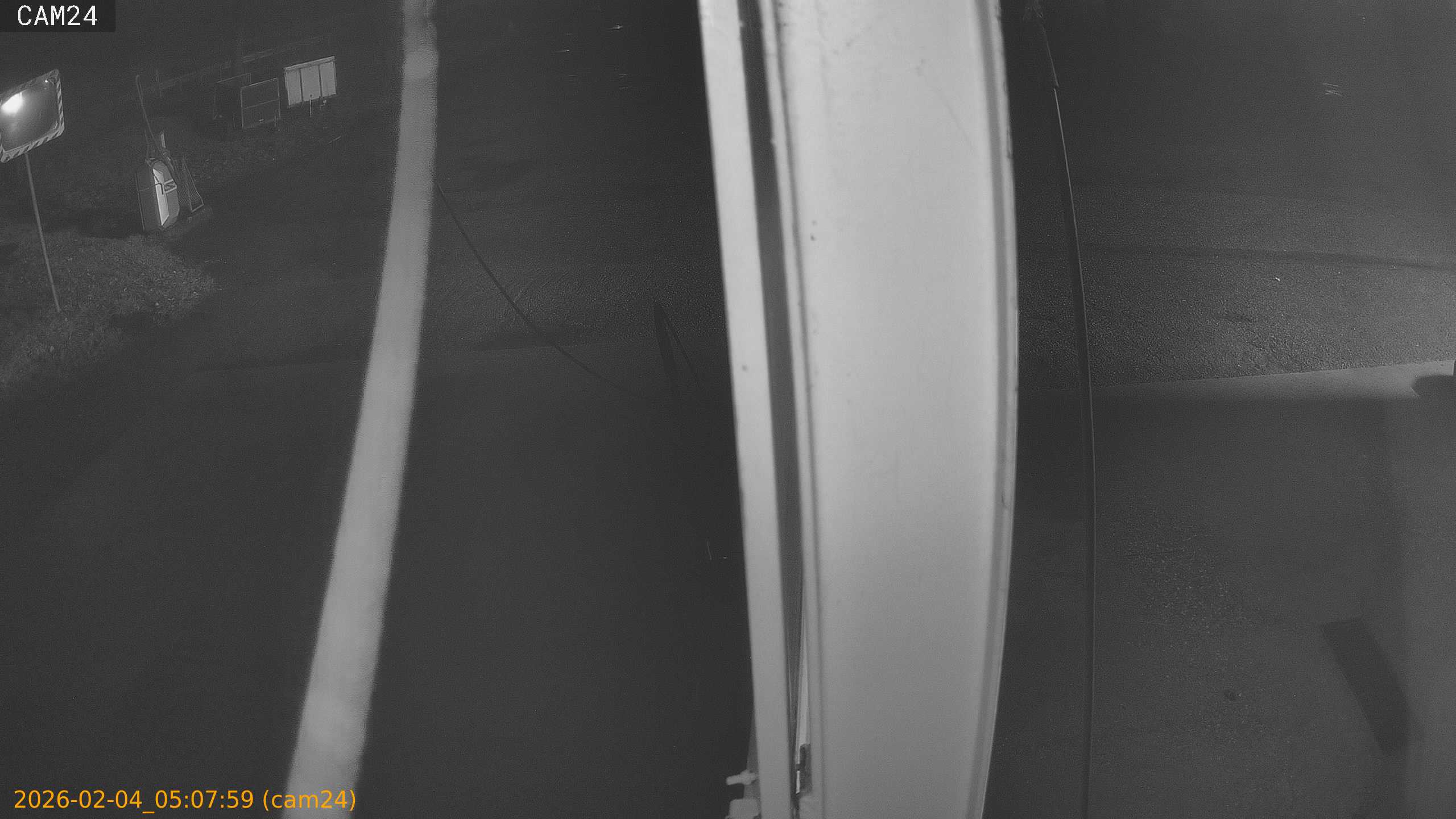 thumbnail_202602040507