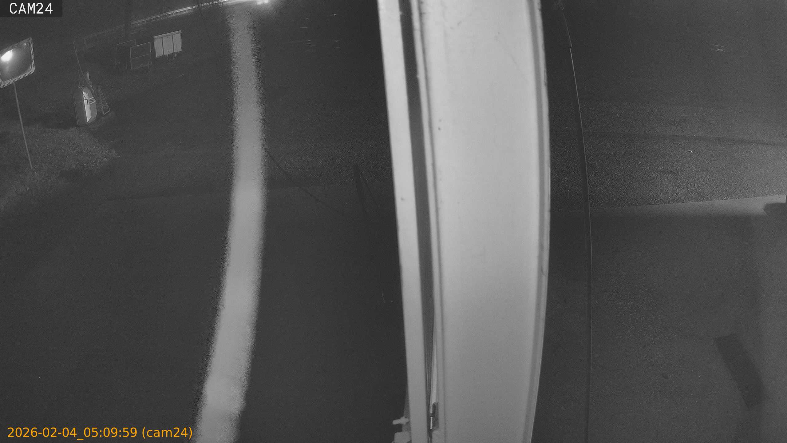 thumbnail_202602040509