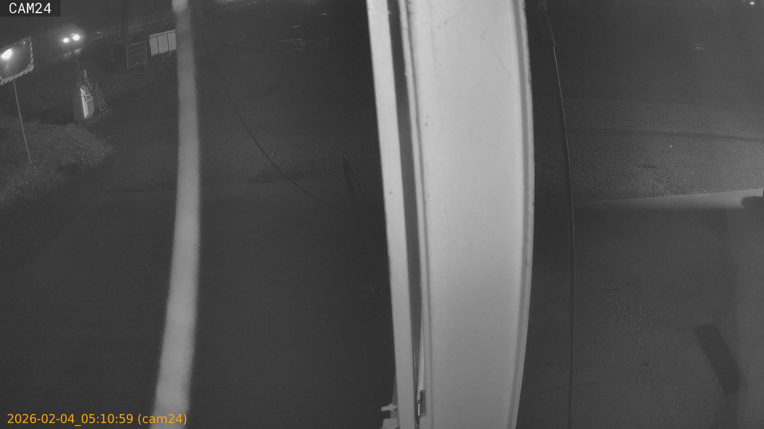 thumbnail_202602040510