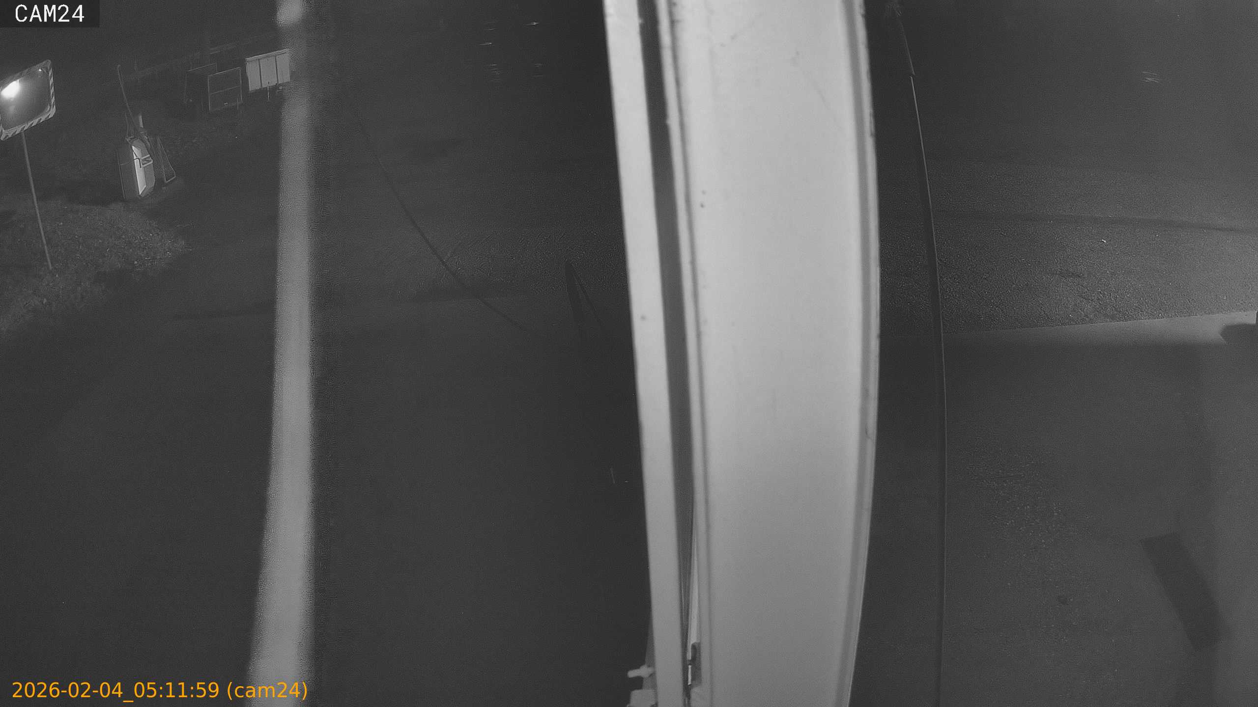 thumbnail_202602040511