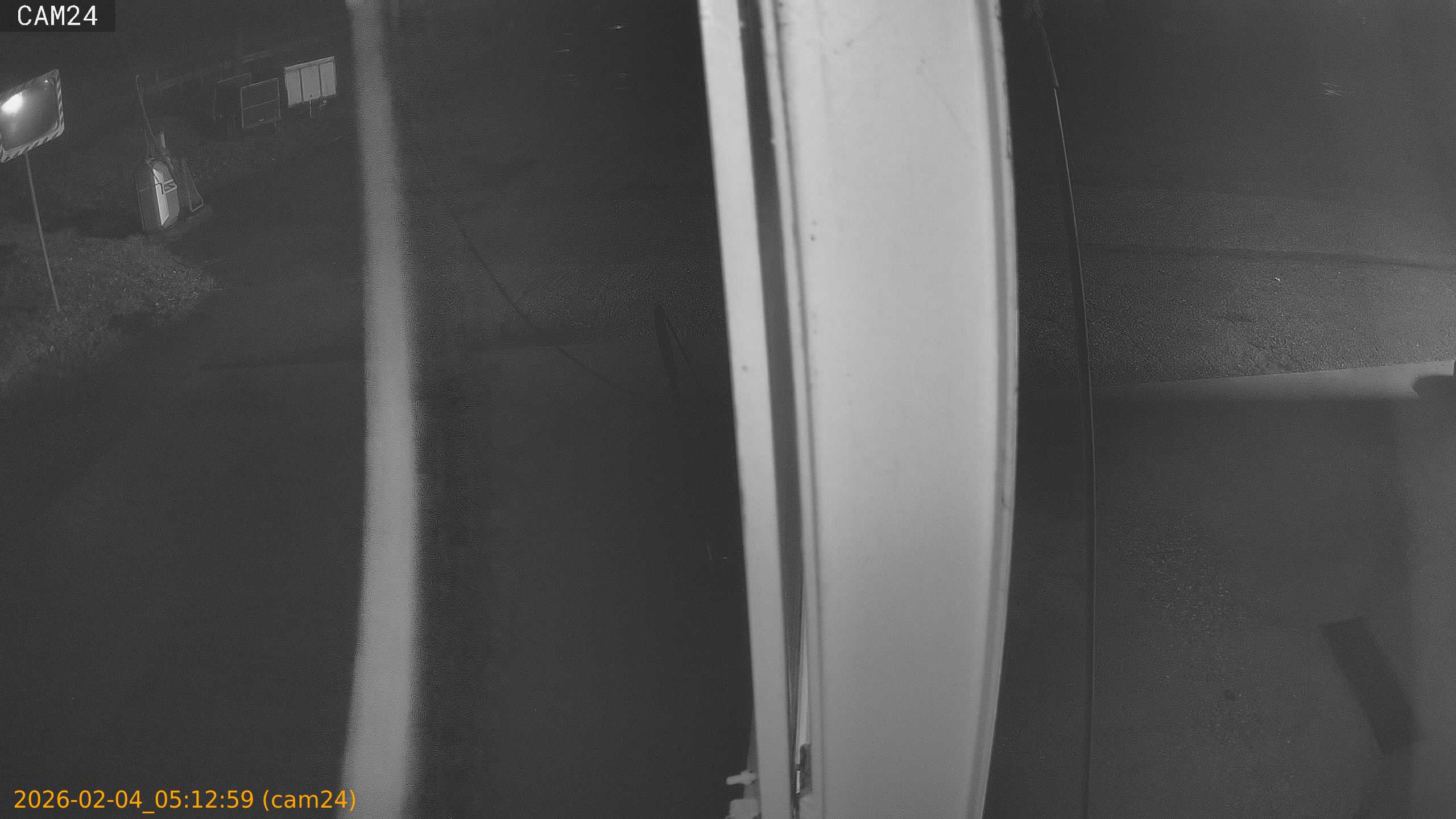 thumbnail_202602040512