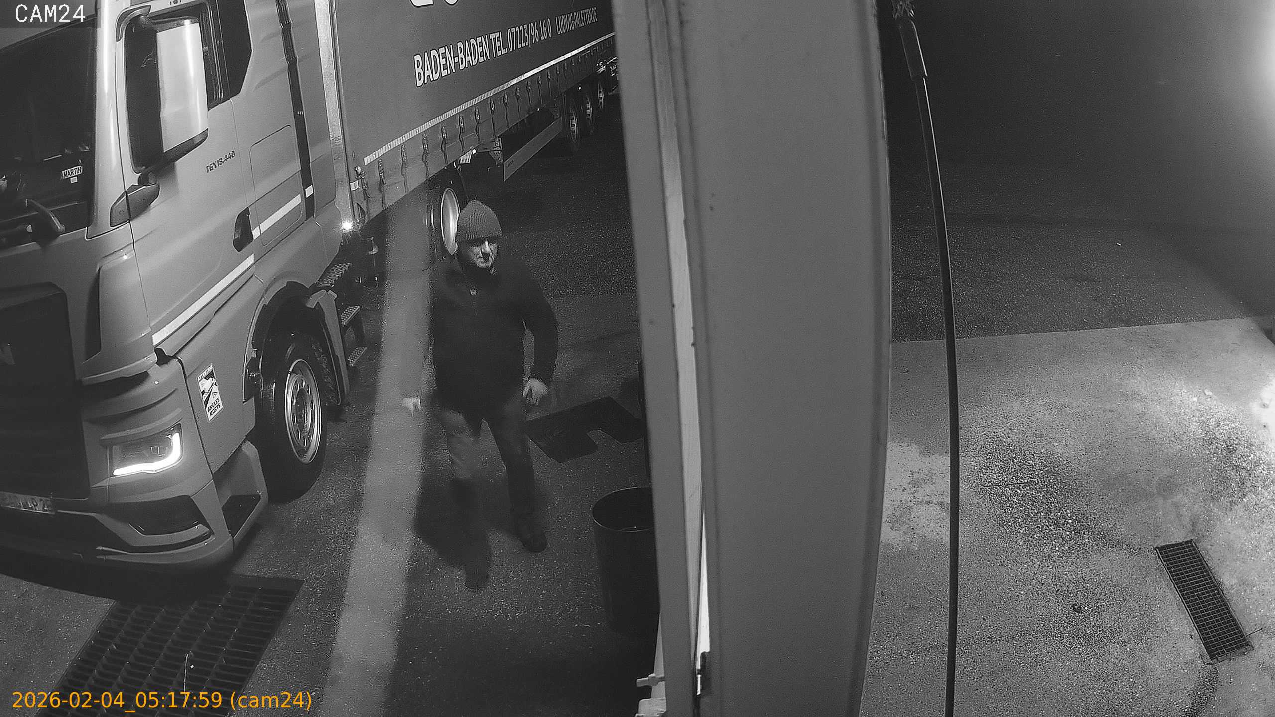 thumbnail_202602040517