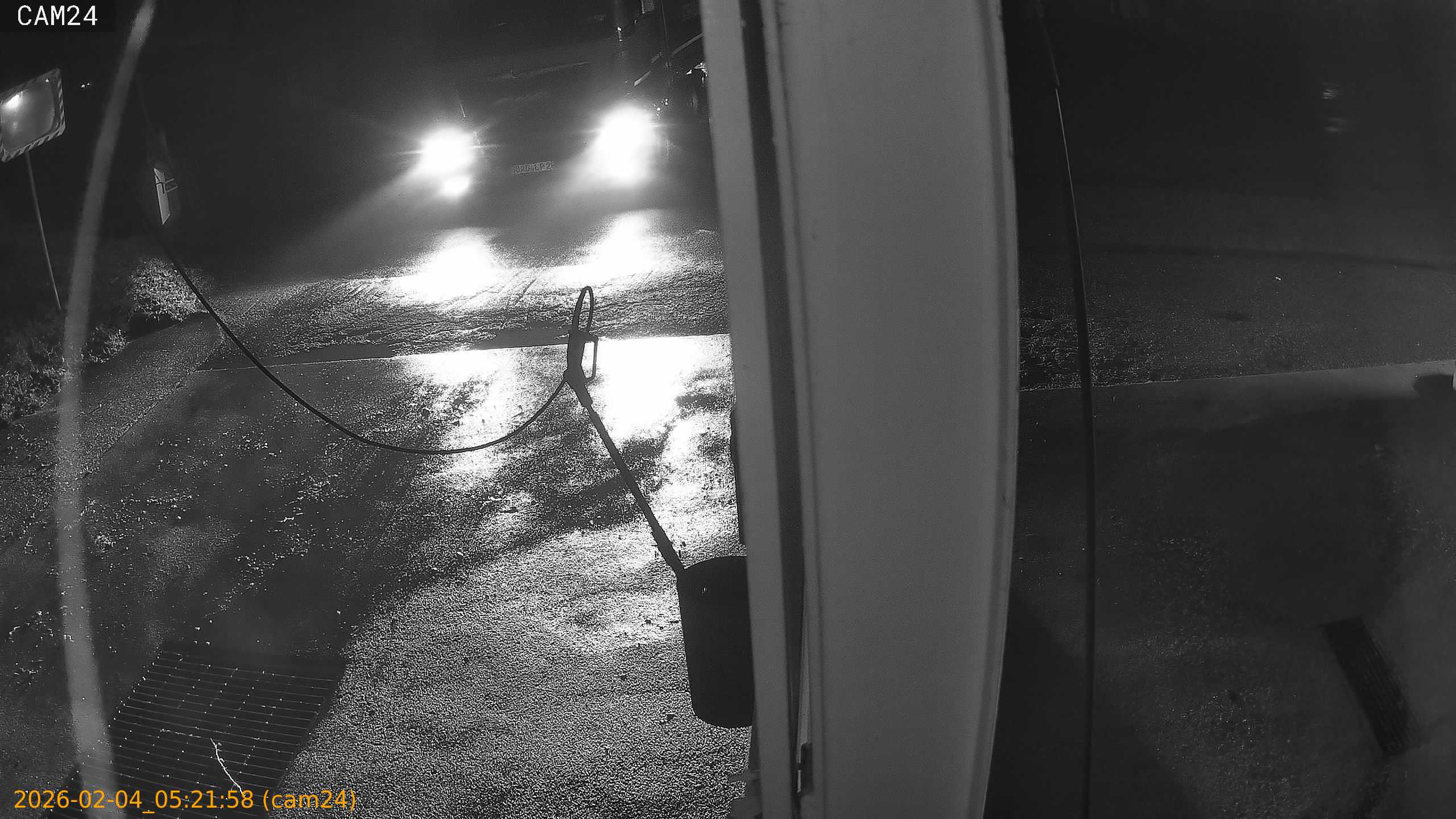 thumbnail_202602040521