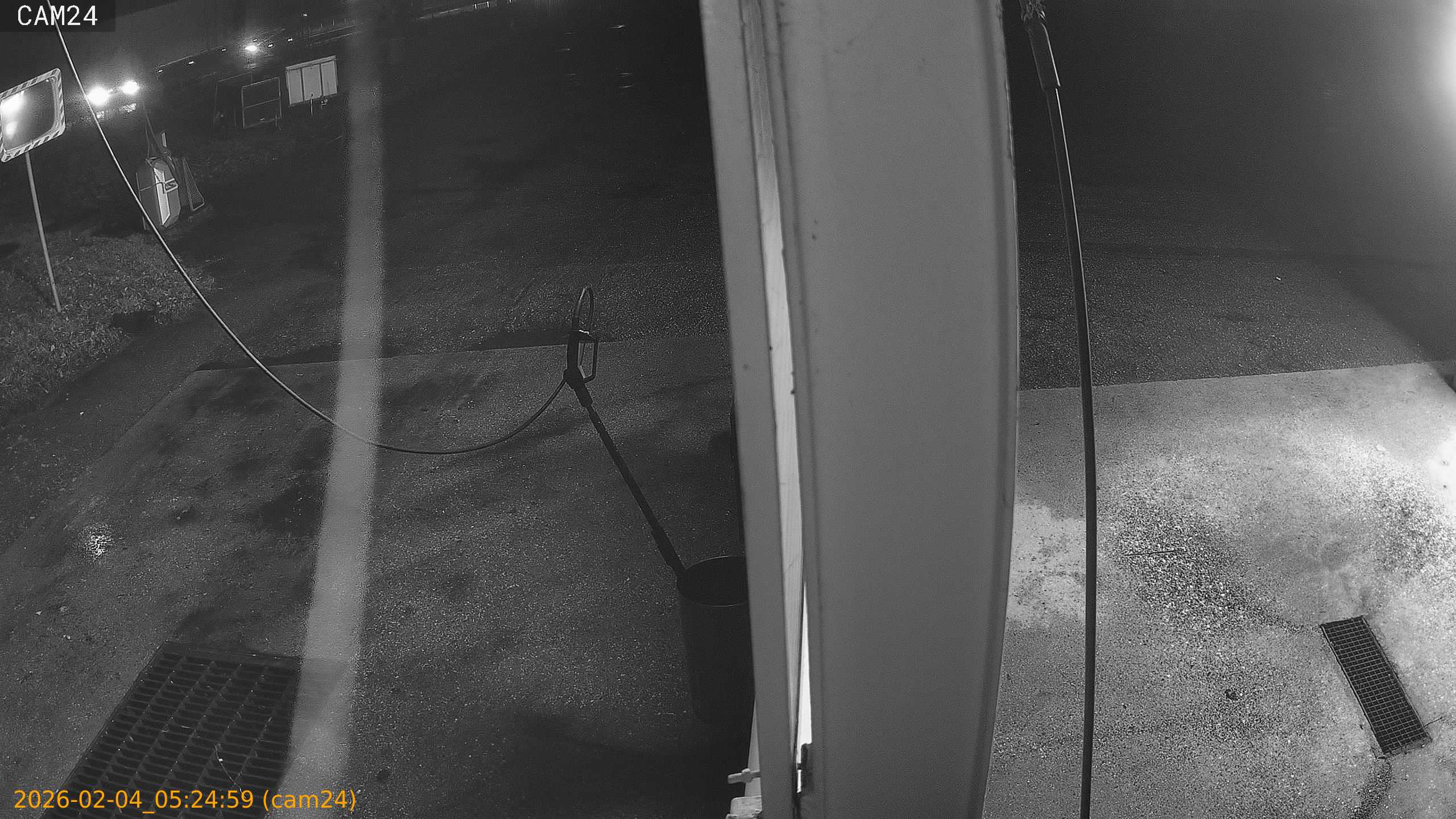 thumbnail_202602040524