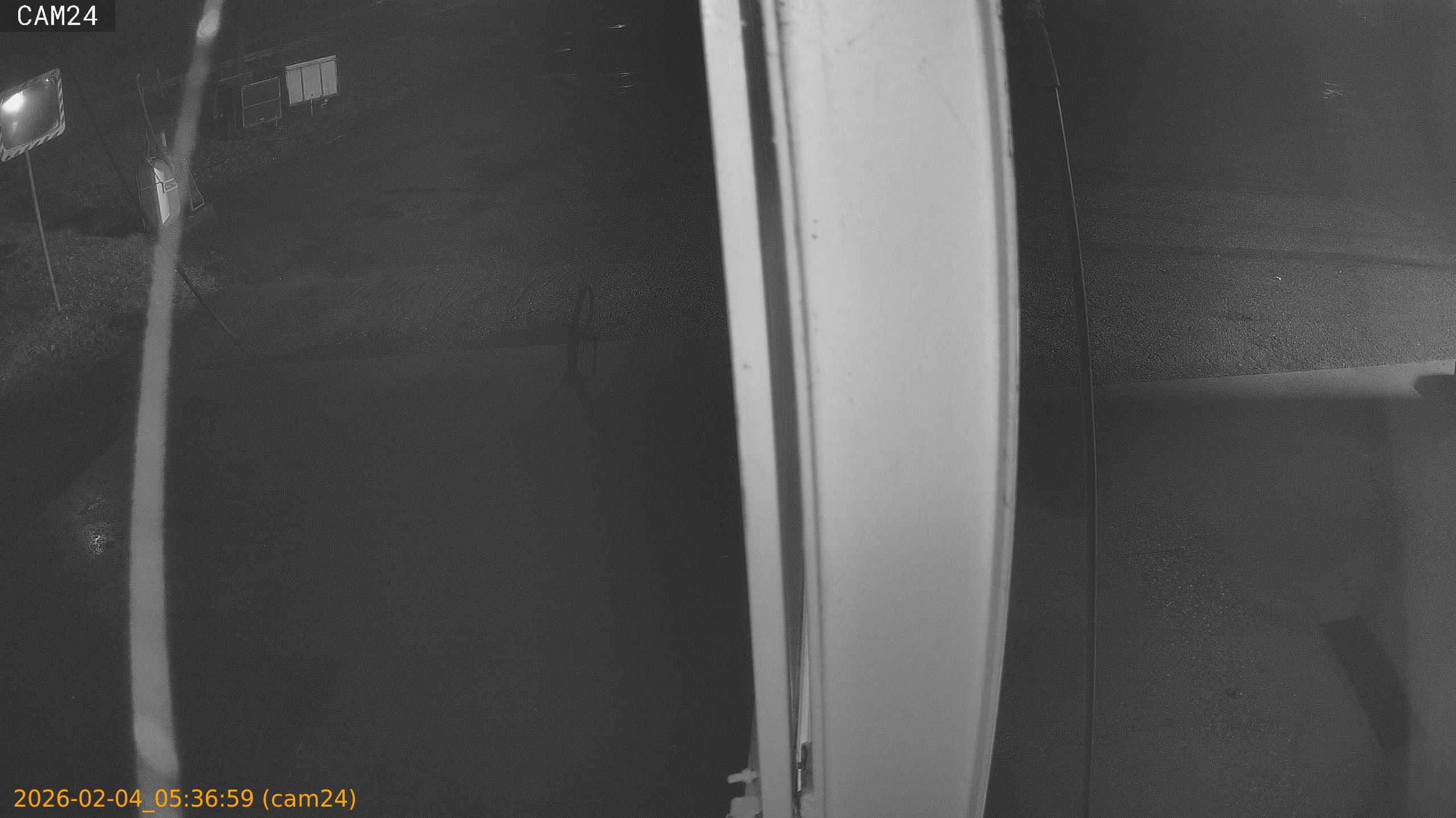 thumbnail_202602040536