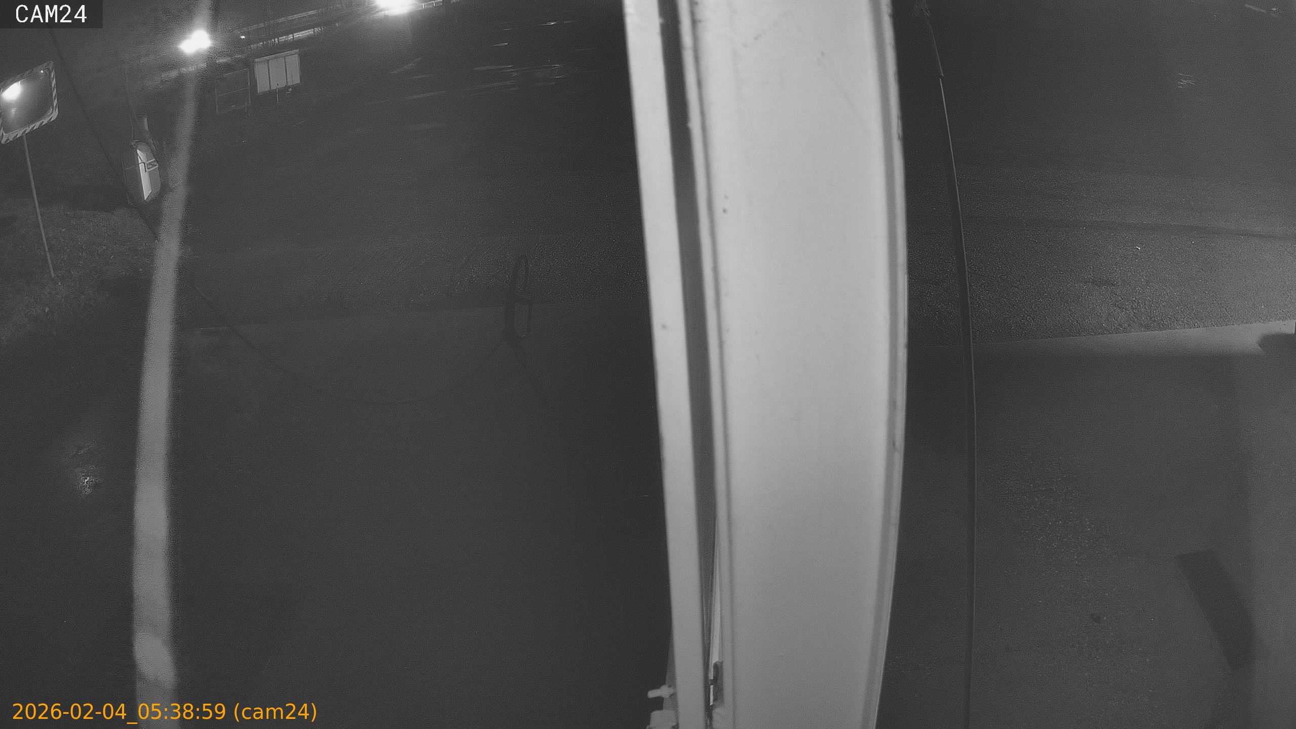 thumbnail_202602040538