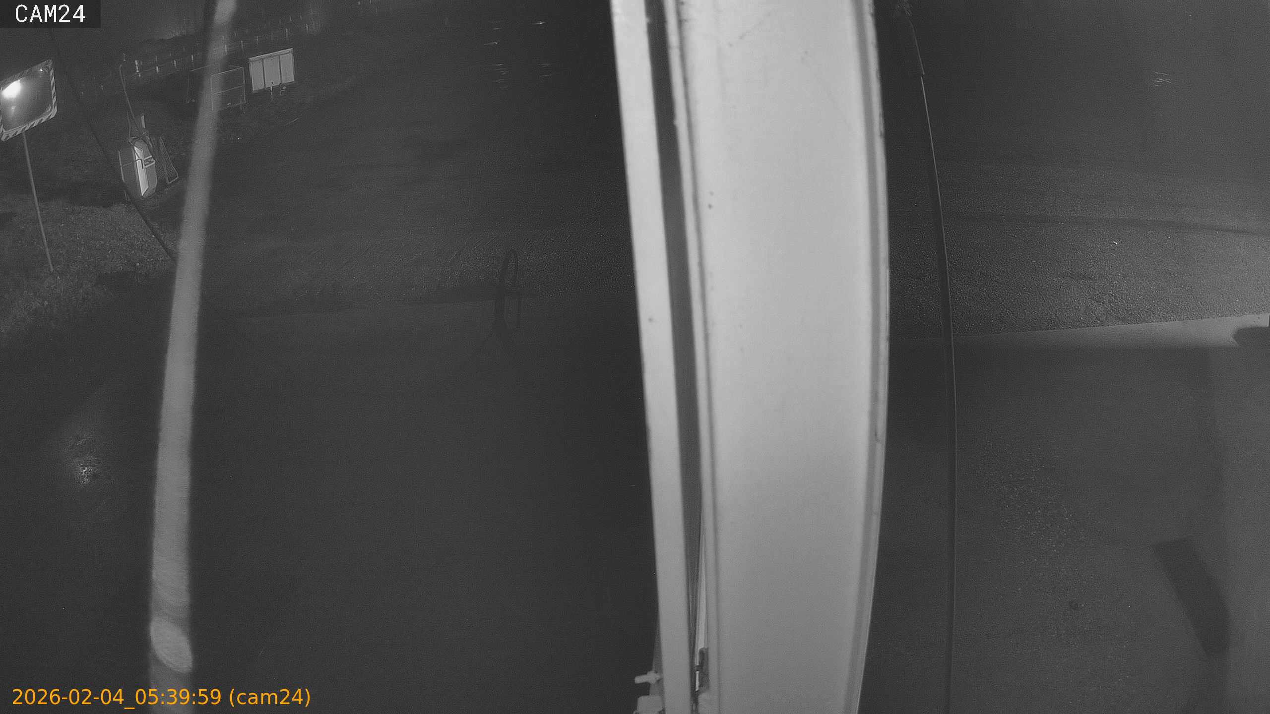 thumbnail_202602040539