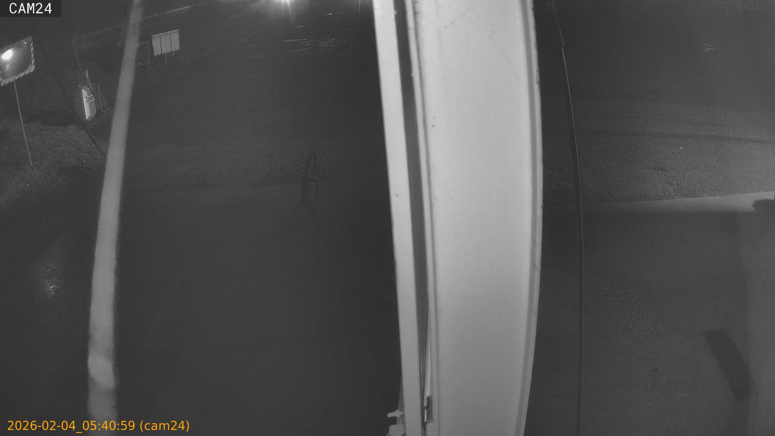 thumbnail_202602040540