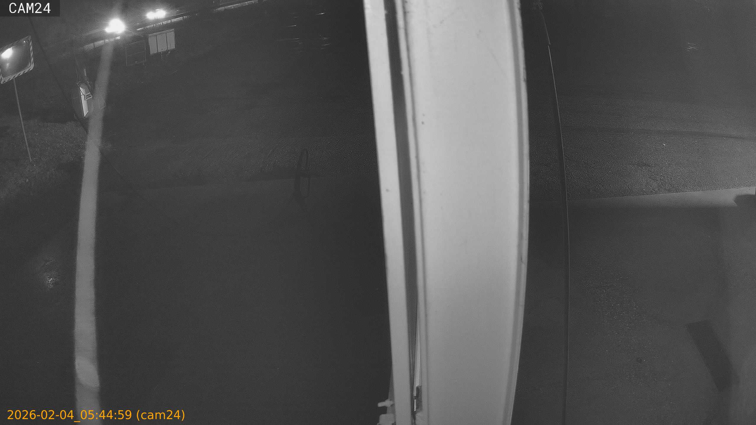 thumbnail_202602040544