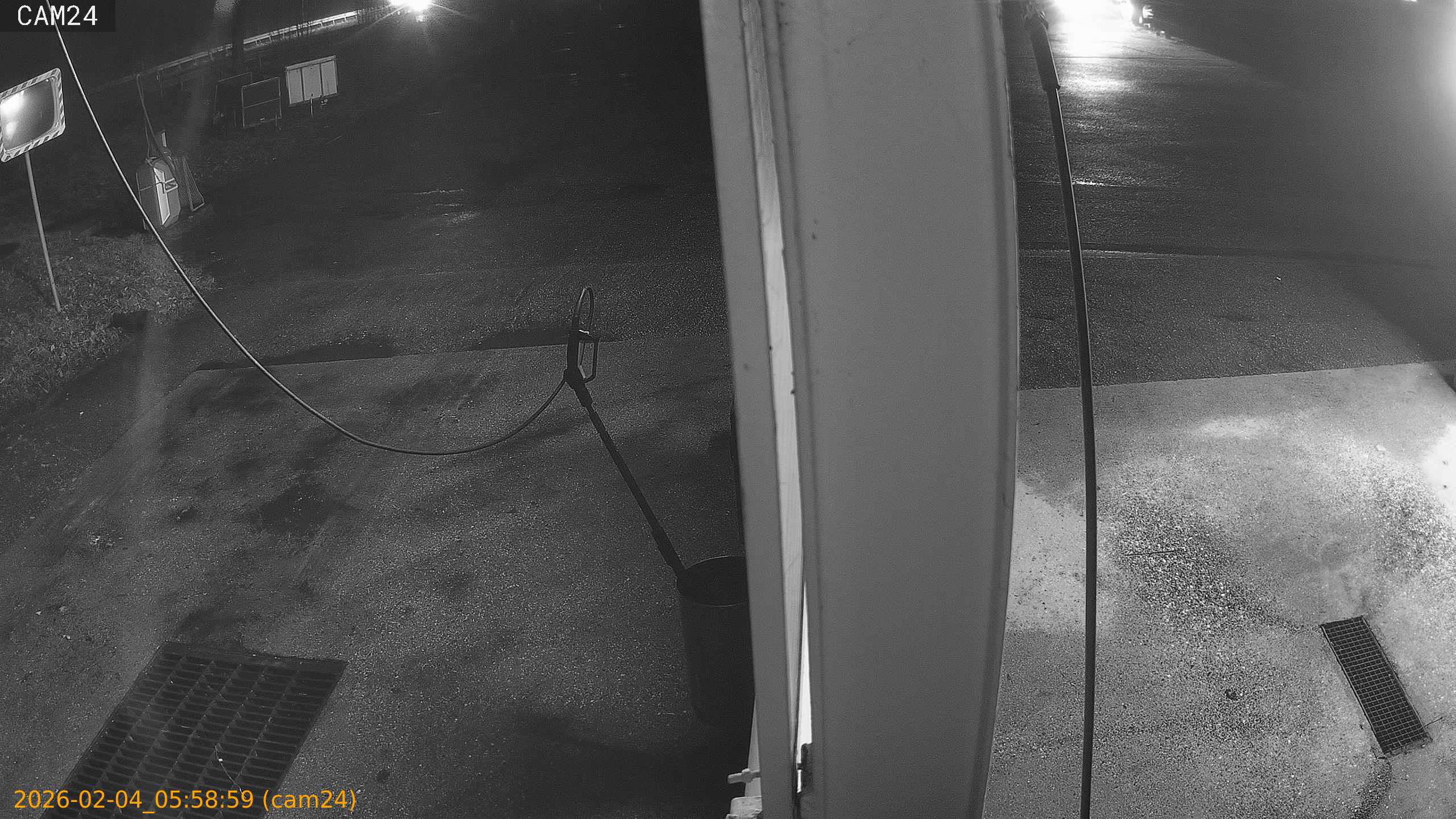 thumbnail_202602040558