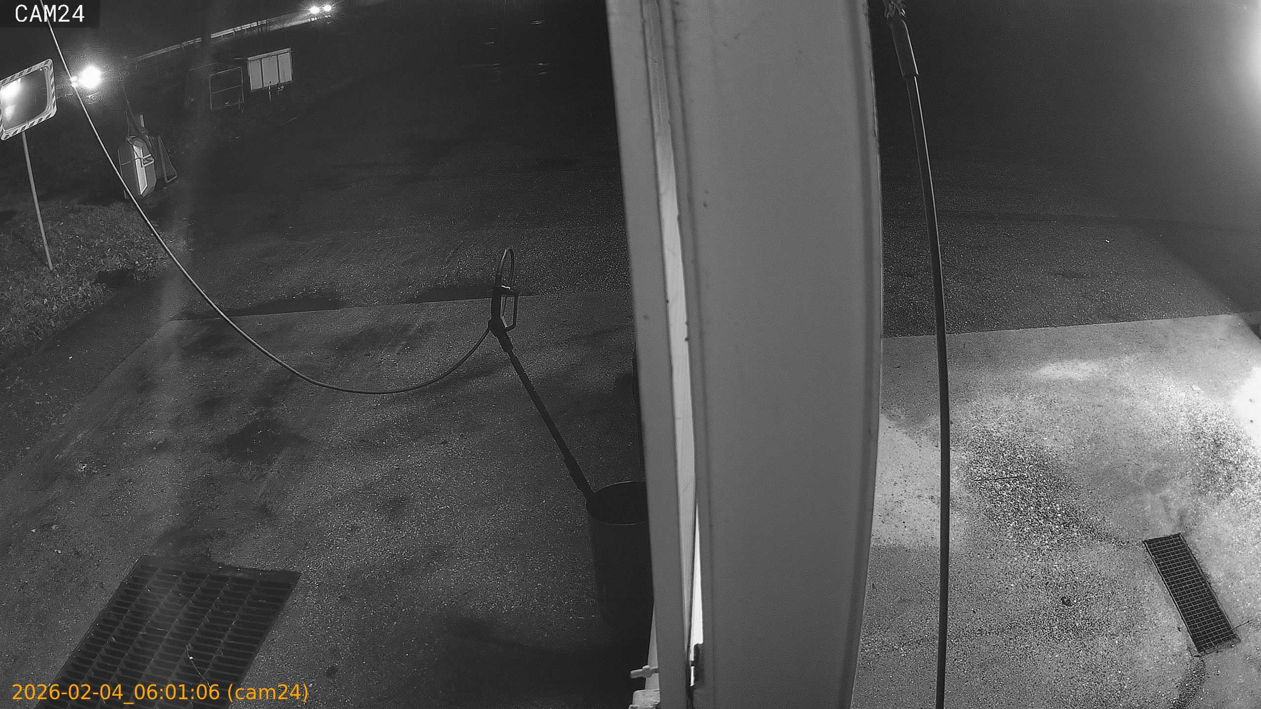 thumbnail_20260204060106