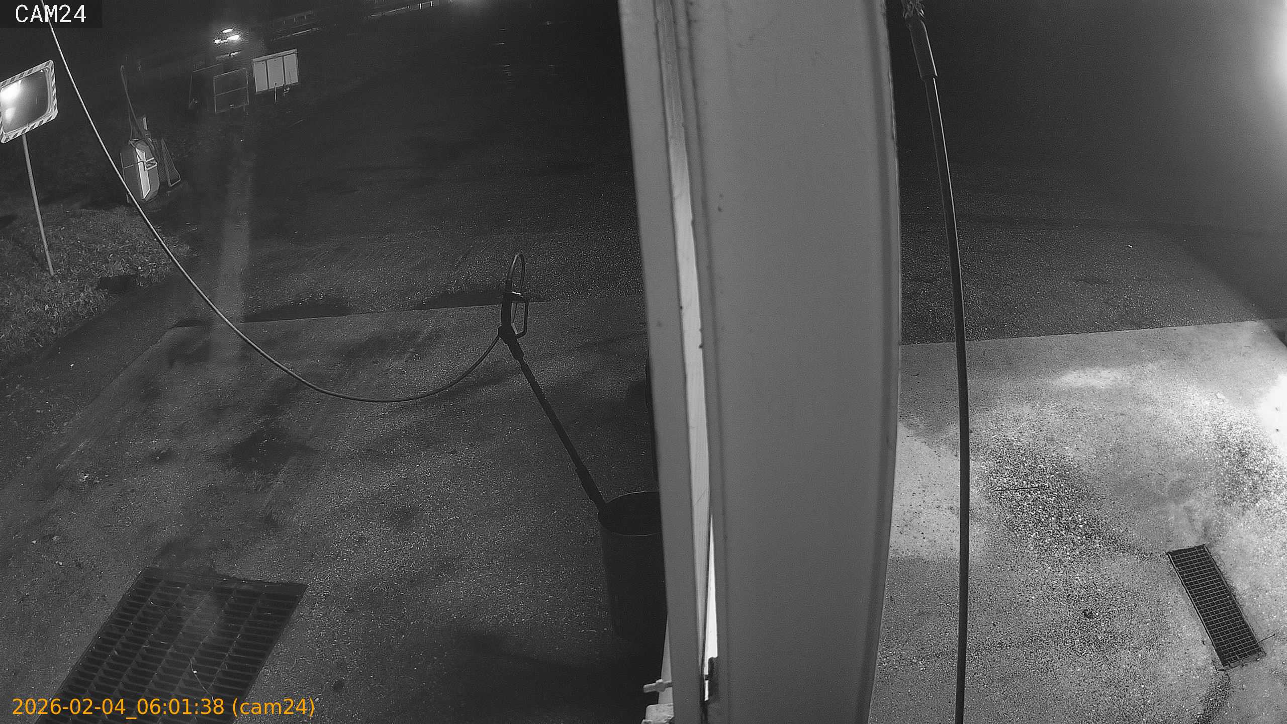 thumbnail_20260204060138