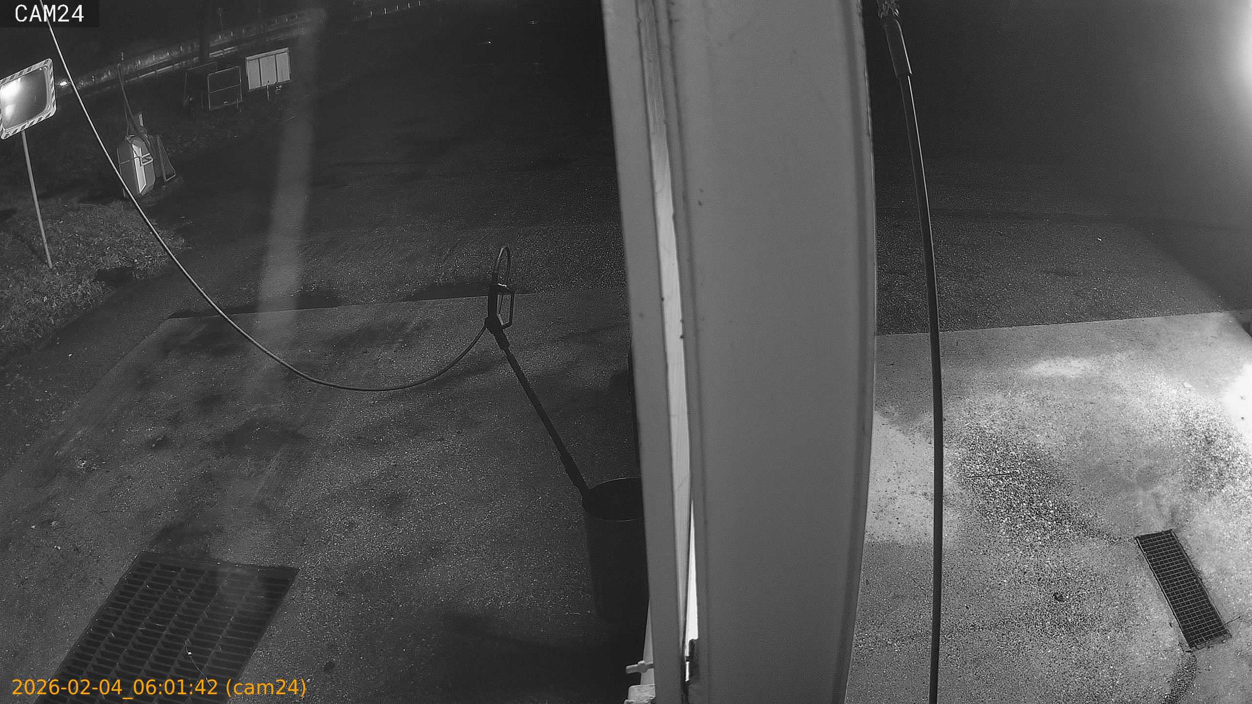 thumbnail_20260204060142