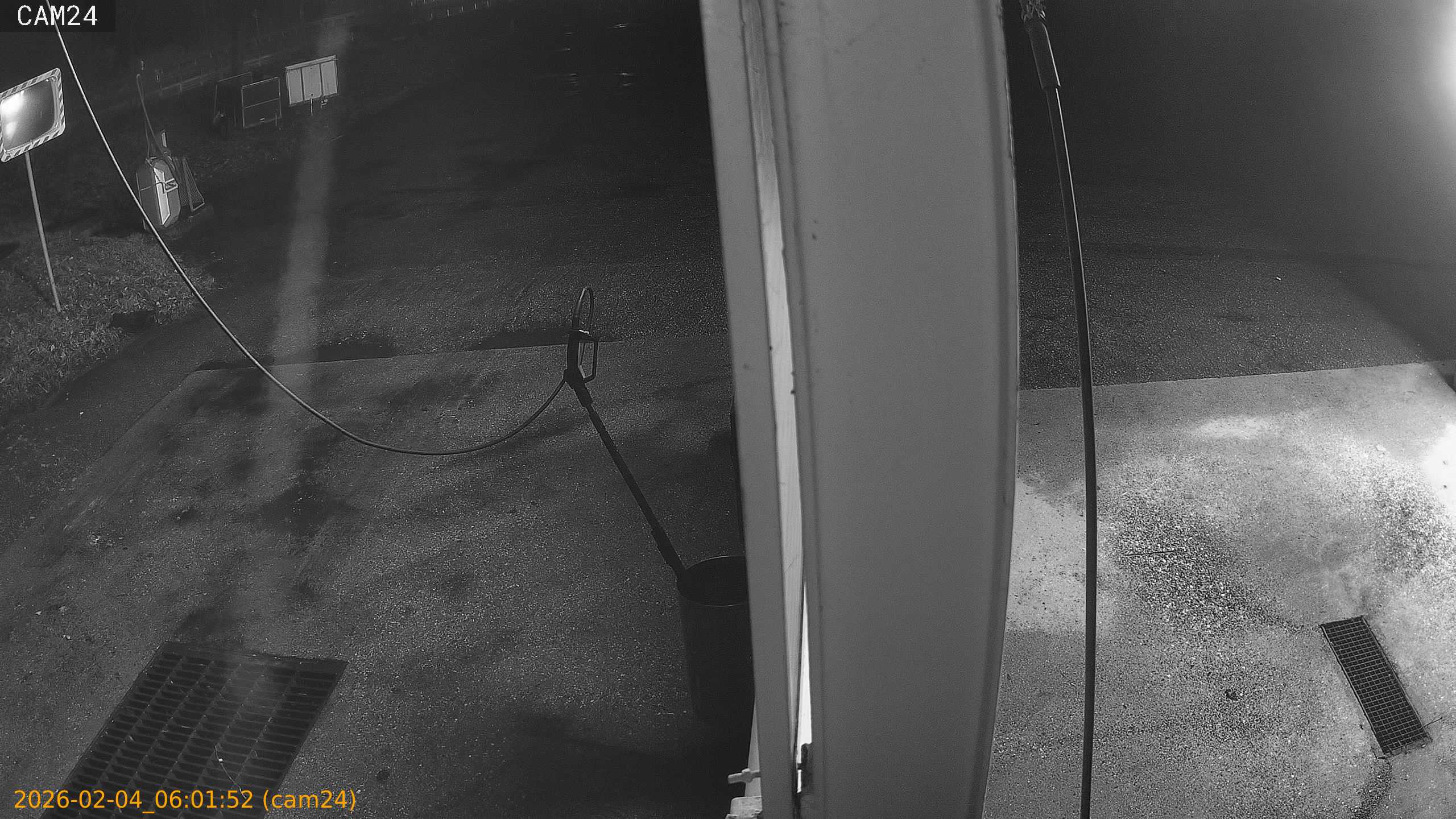 thumbnail_20260204060152