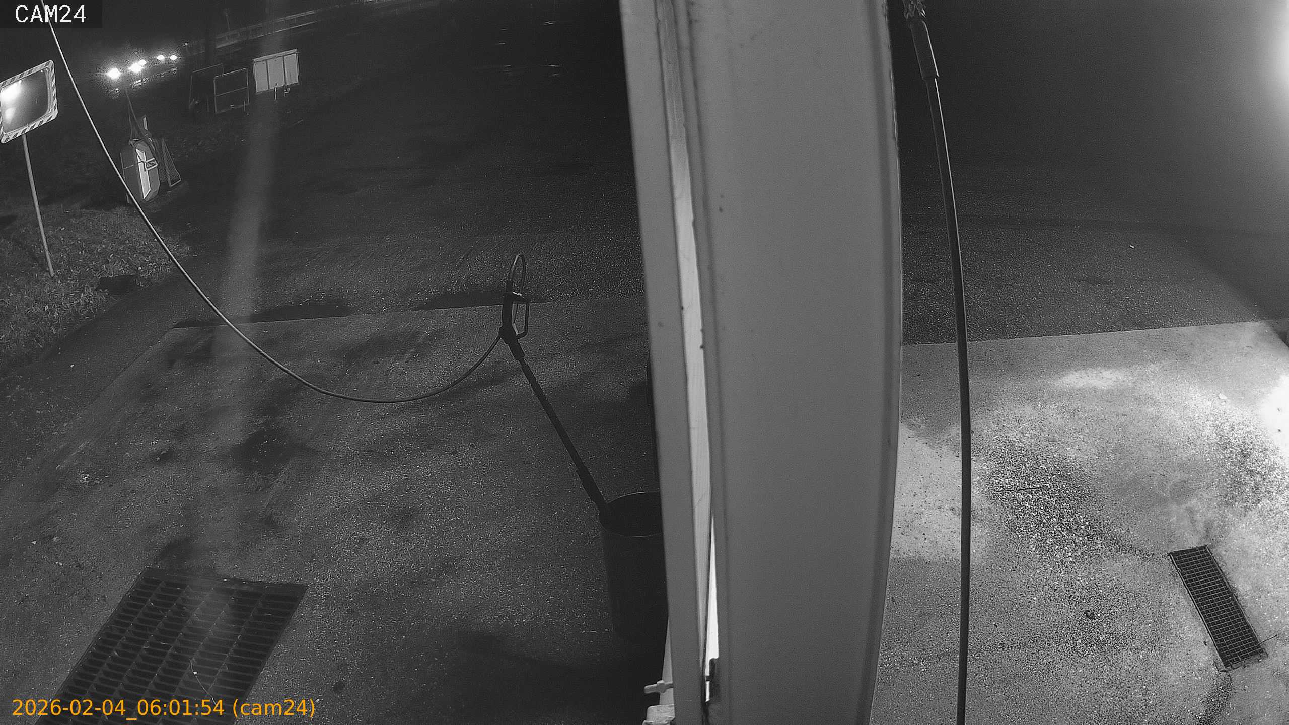 thumbnail_20260204060154