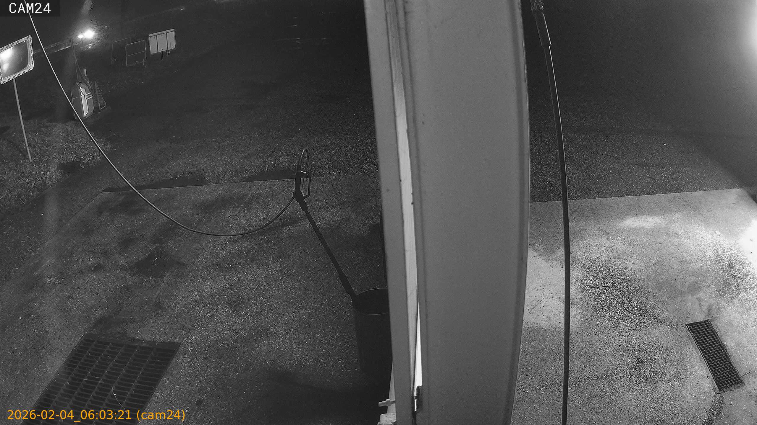 thumbnail_20260204060321