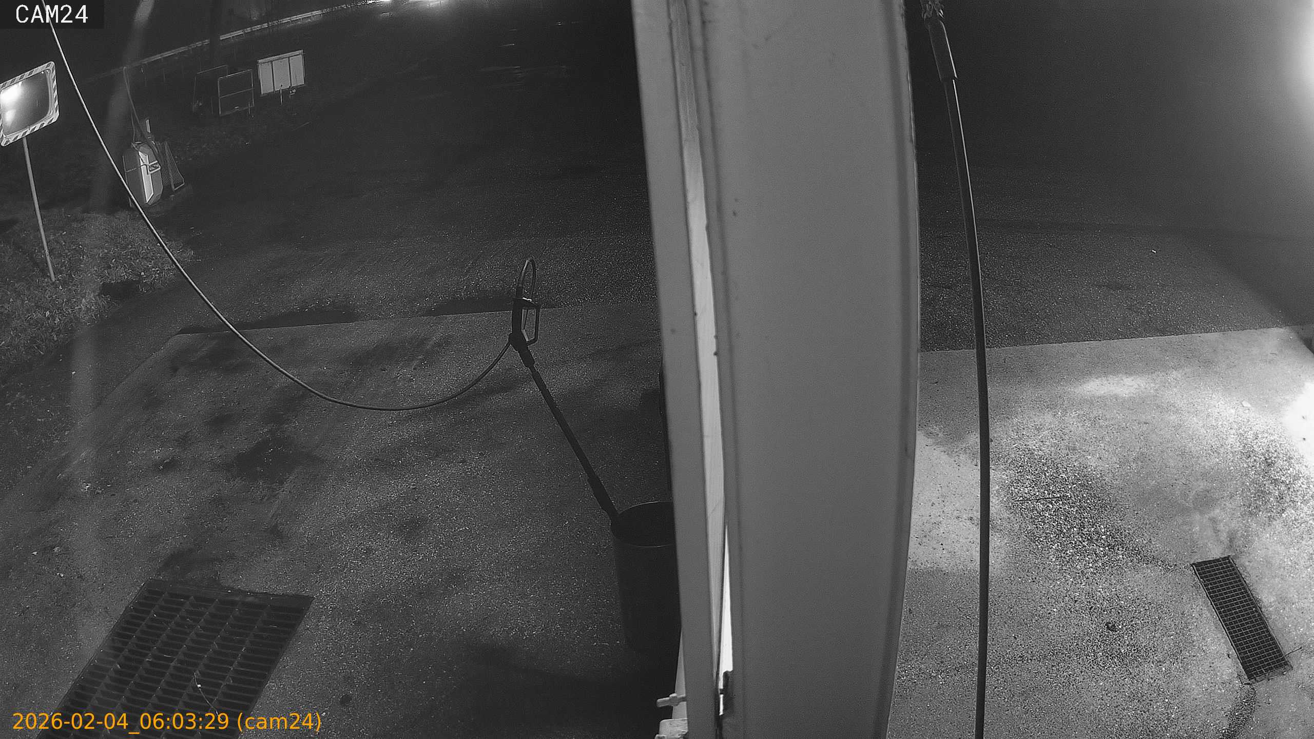 thumbnail_20260204060329