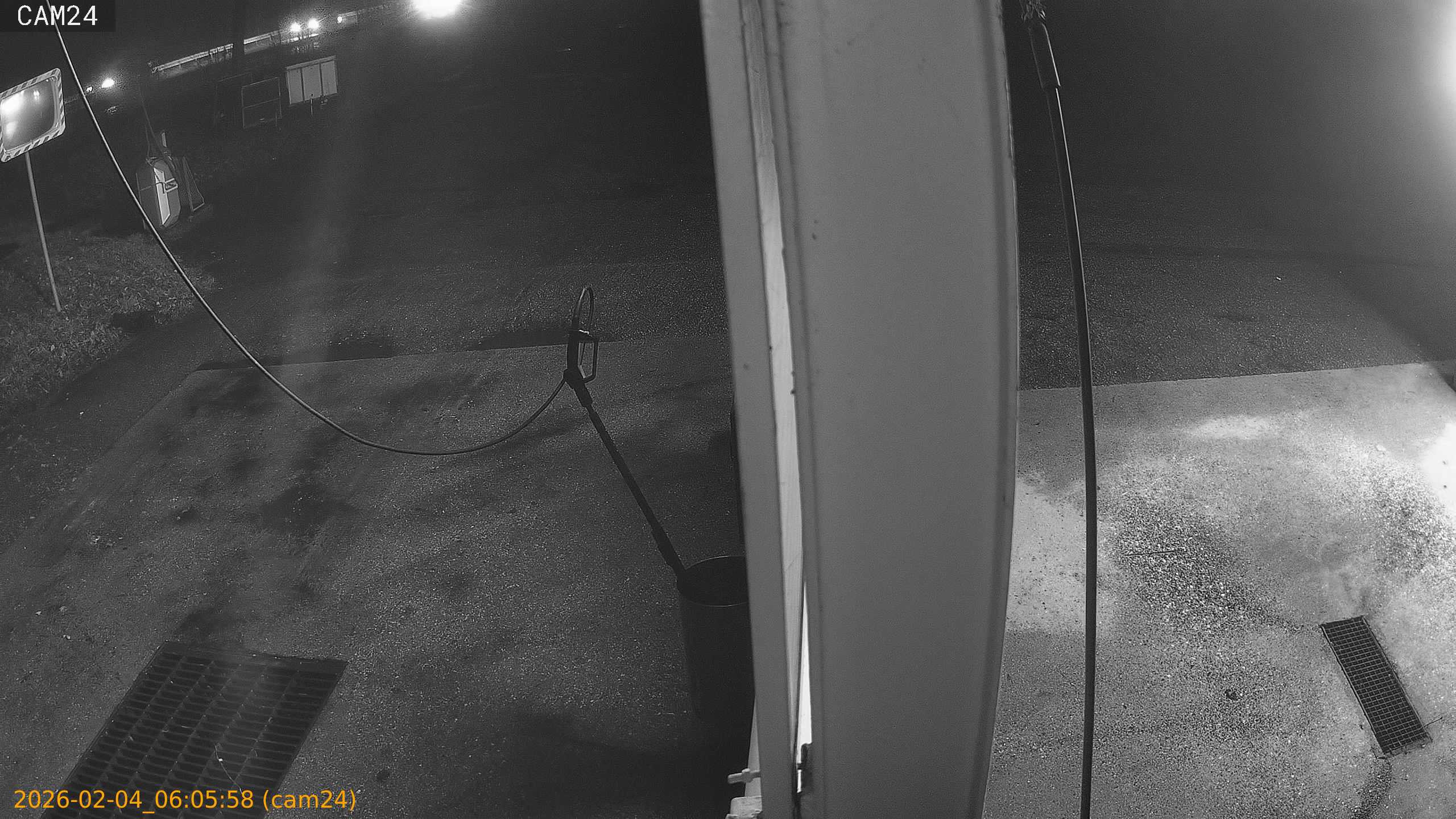 thumbnail_20260204060558