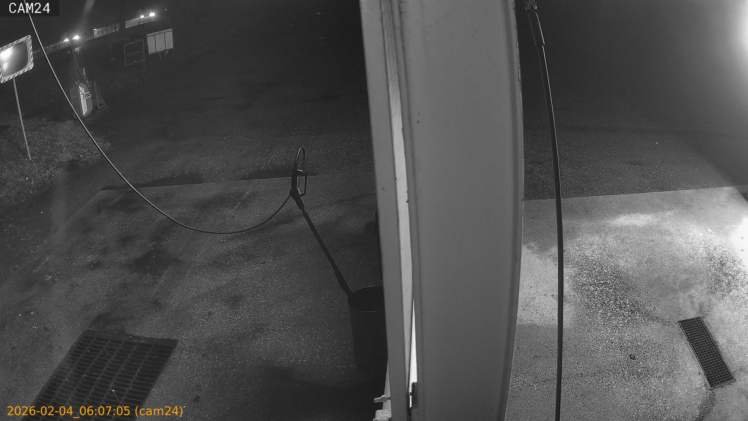 thumbnail_20260204060705