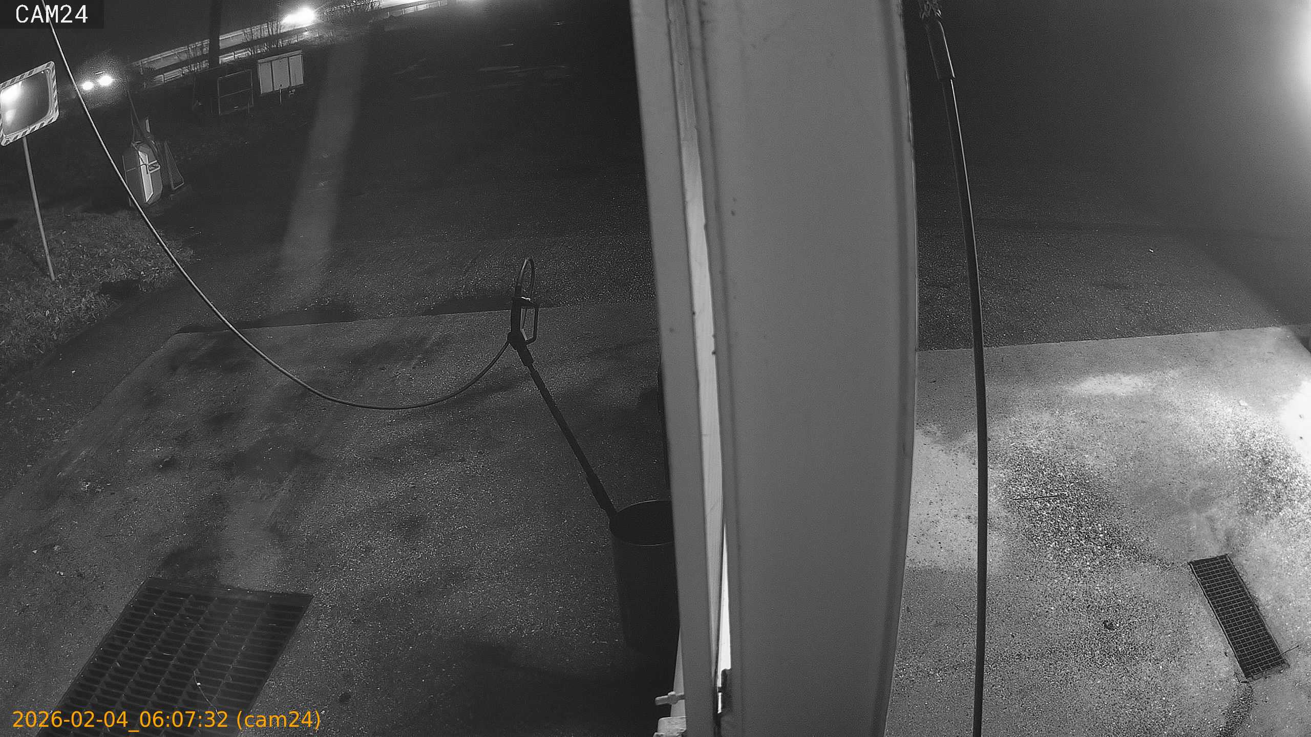 thumbnail_20260204060732