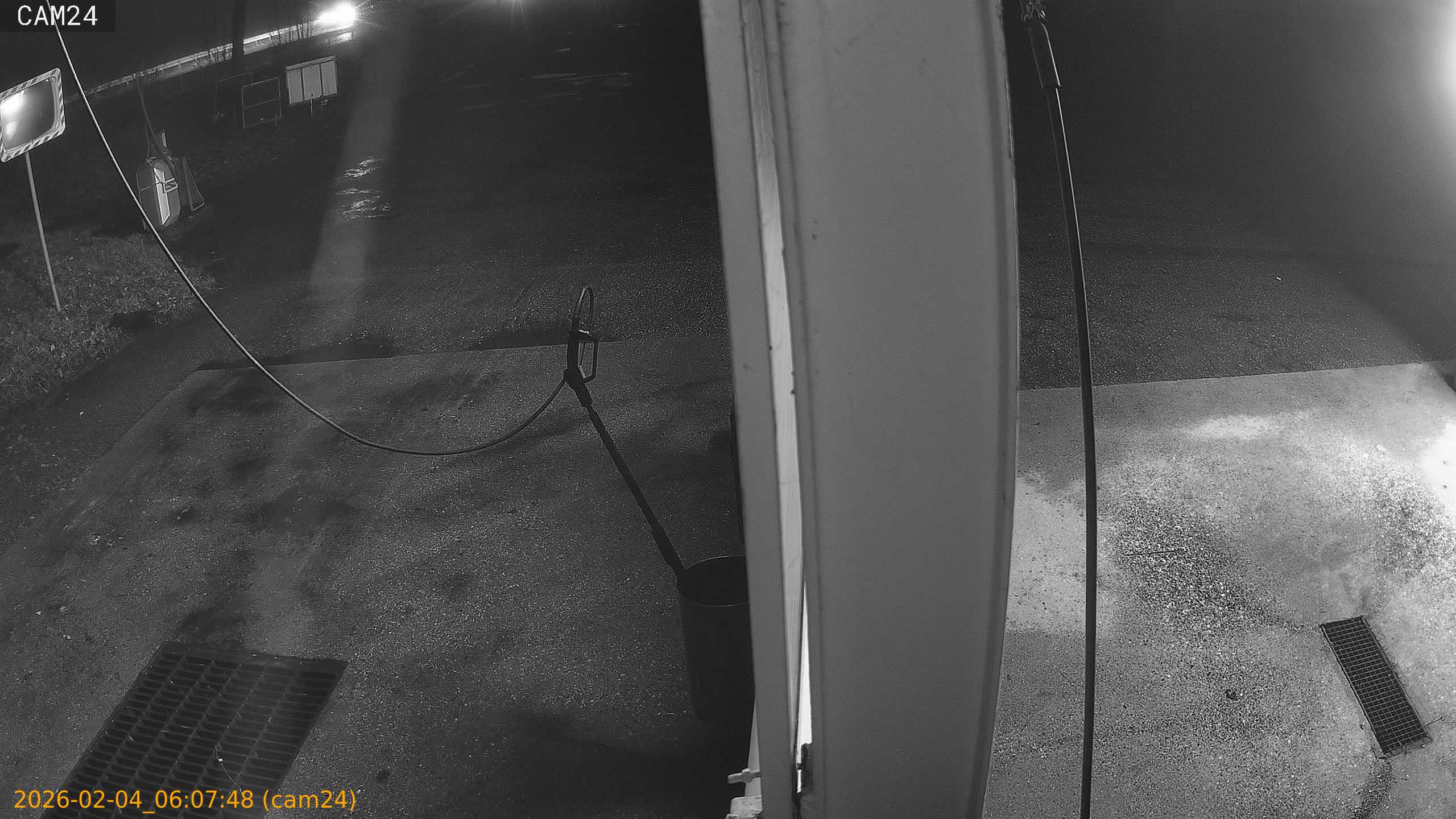 thumbnail_20260204060748