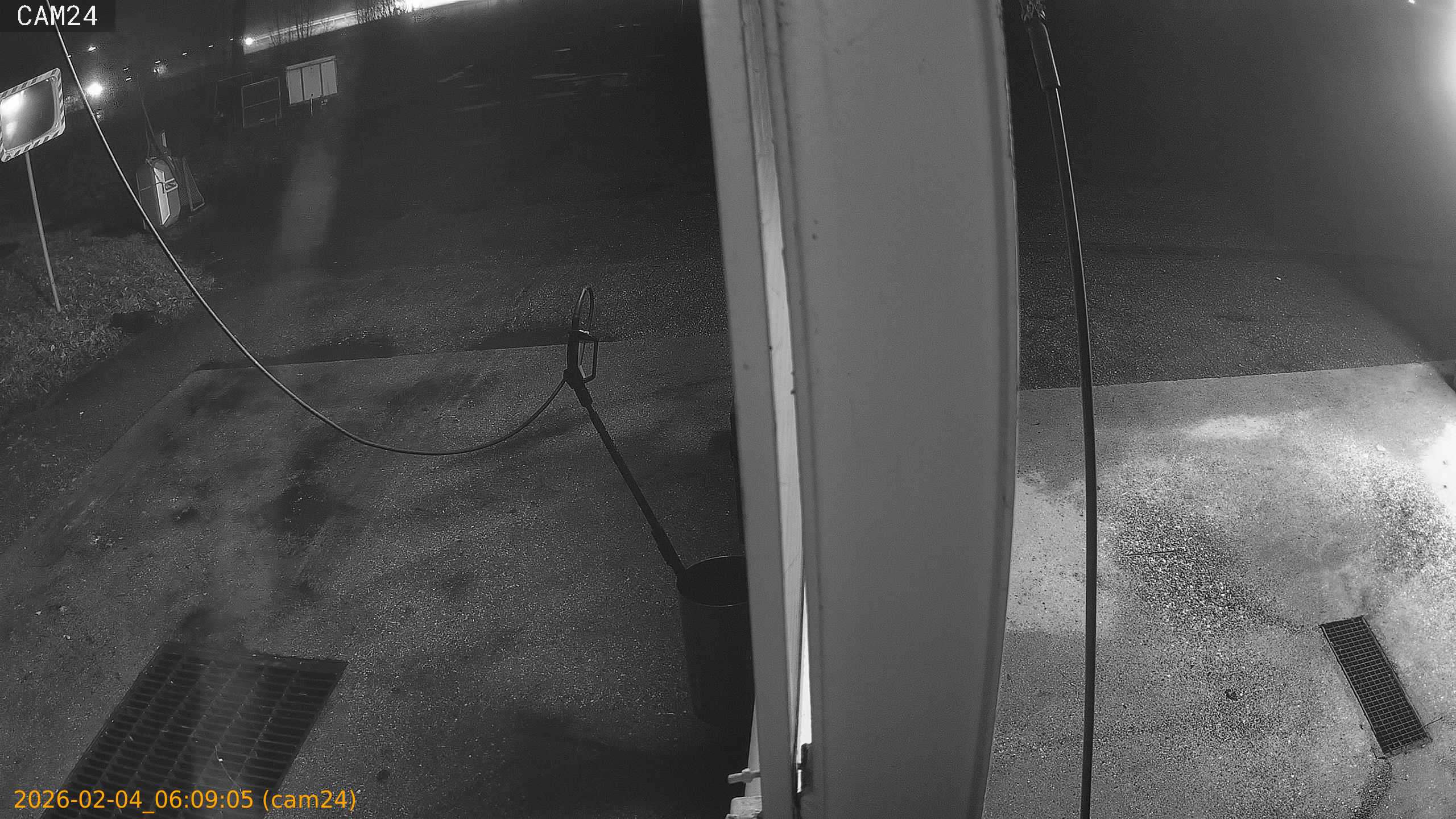 thumbnail_20260204060905