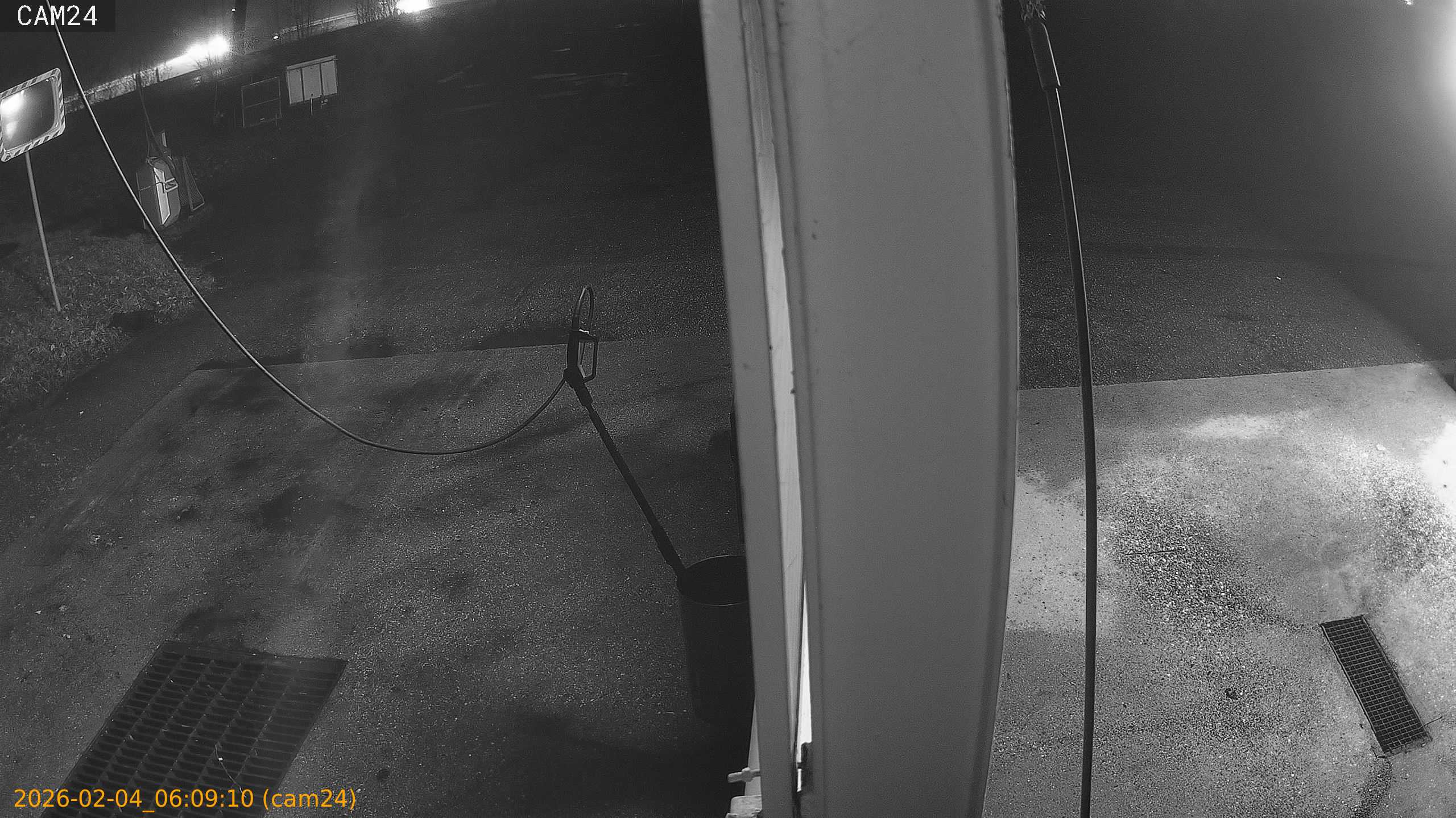 thumbnail_20260204060910