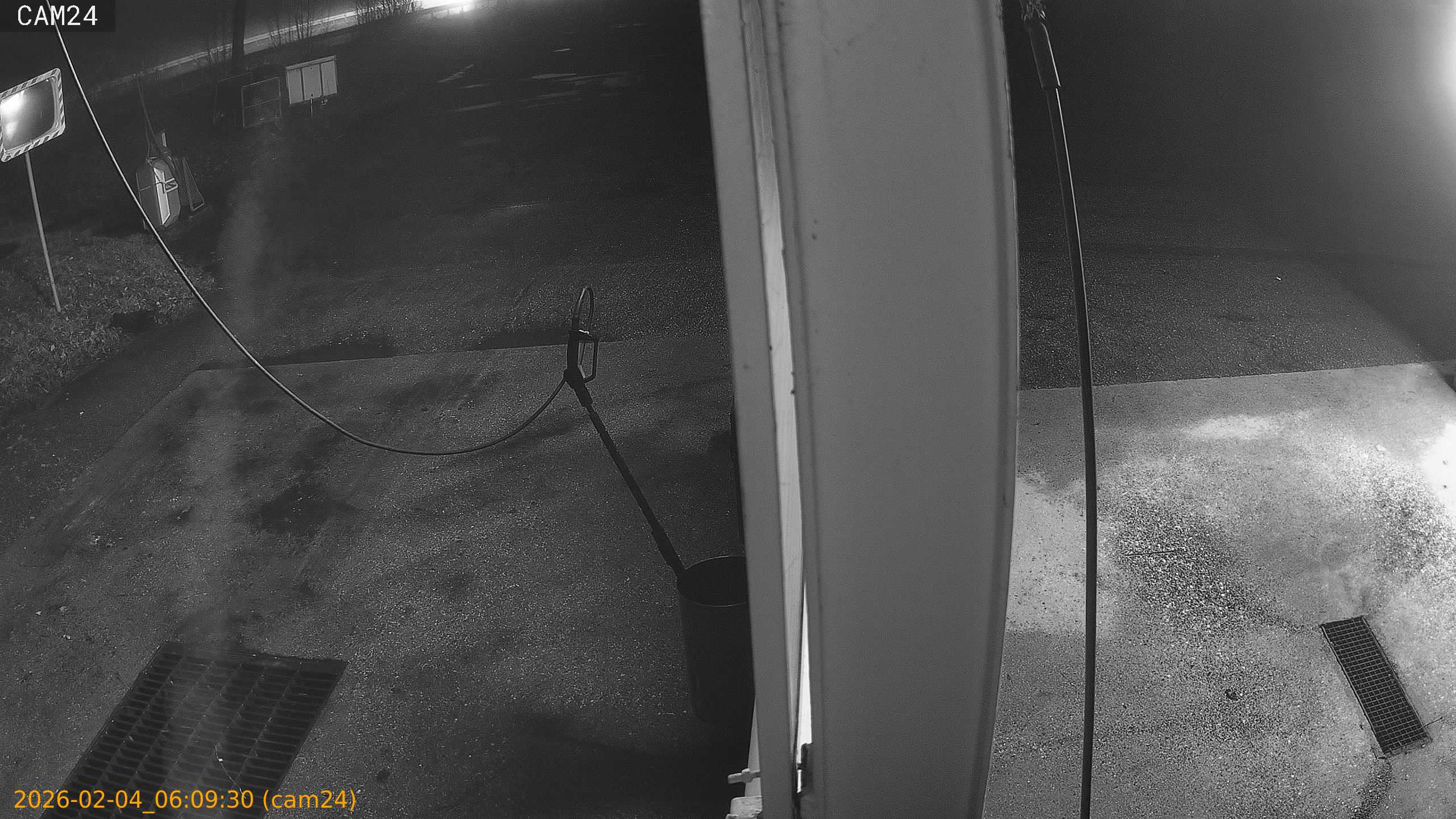 thumbnail_20260204060930