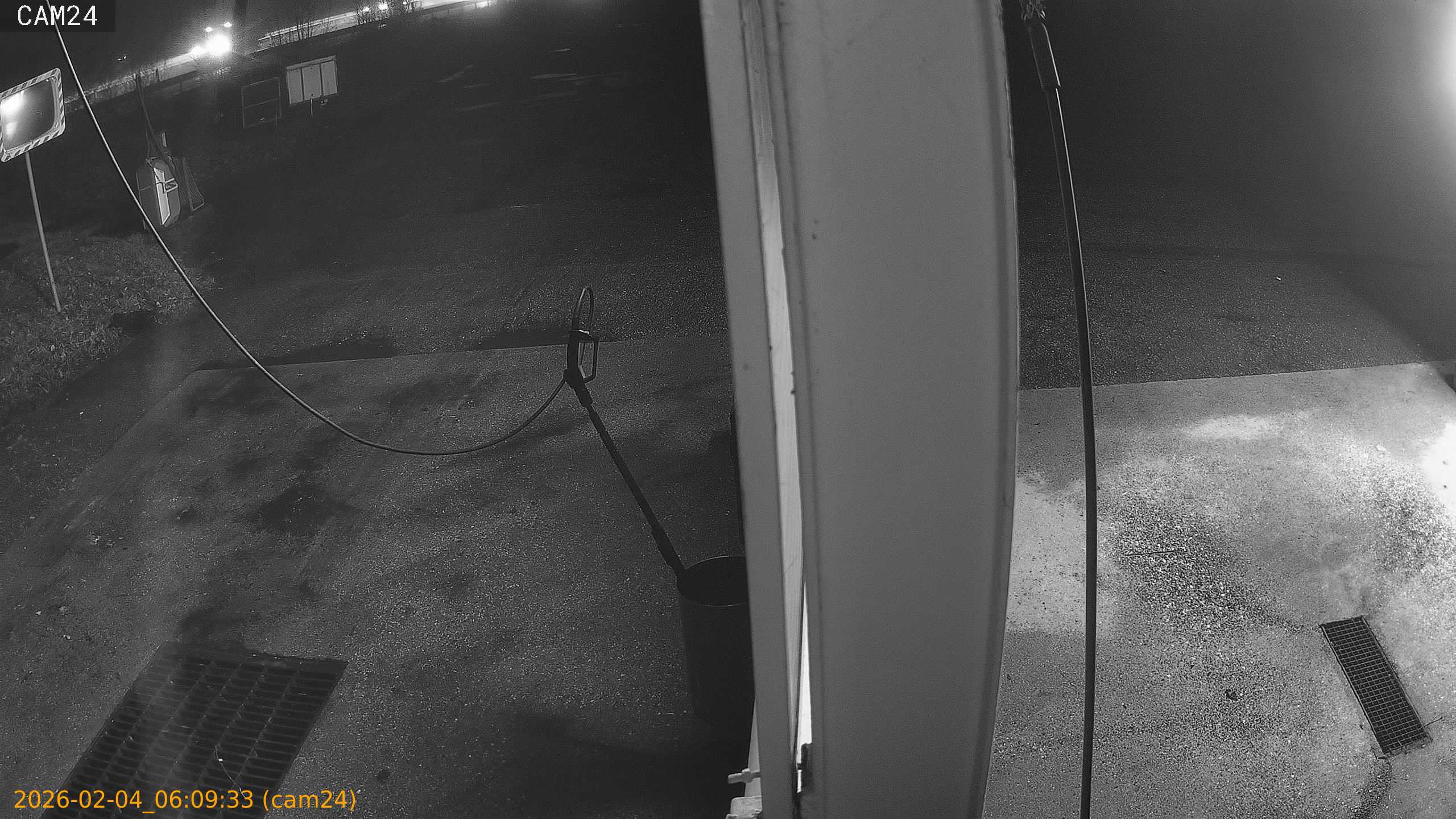 thumbnail_20260204060933