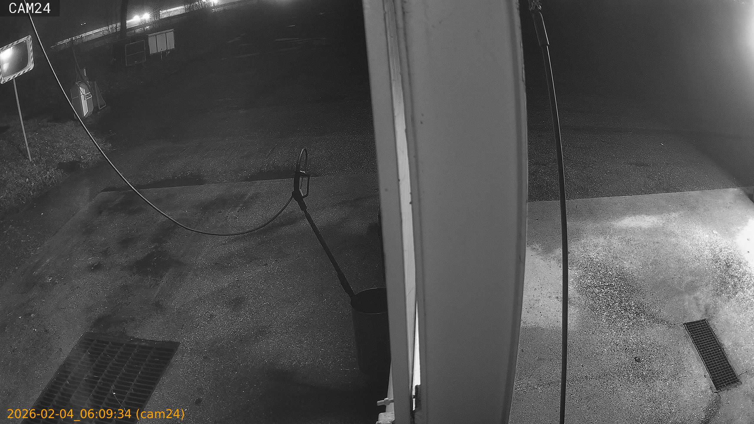 thumbnail_20260204060934