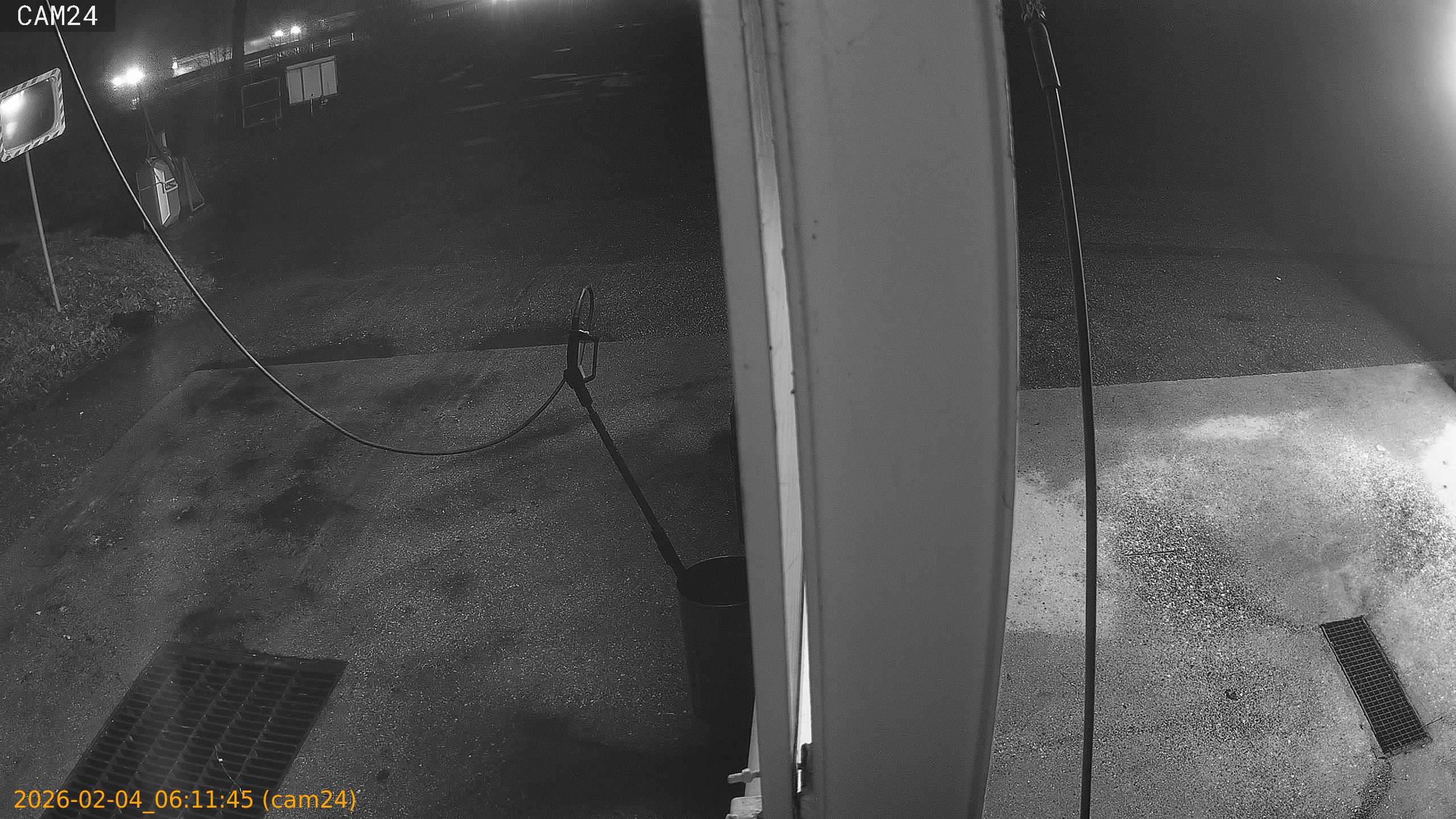 thumbnail_20260204061145