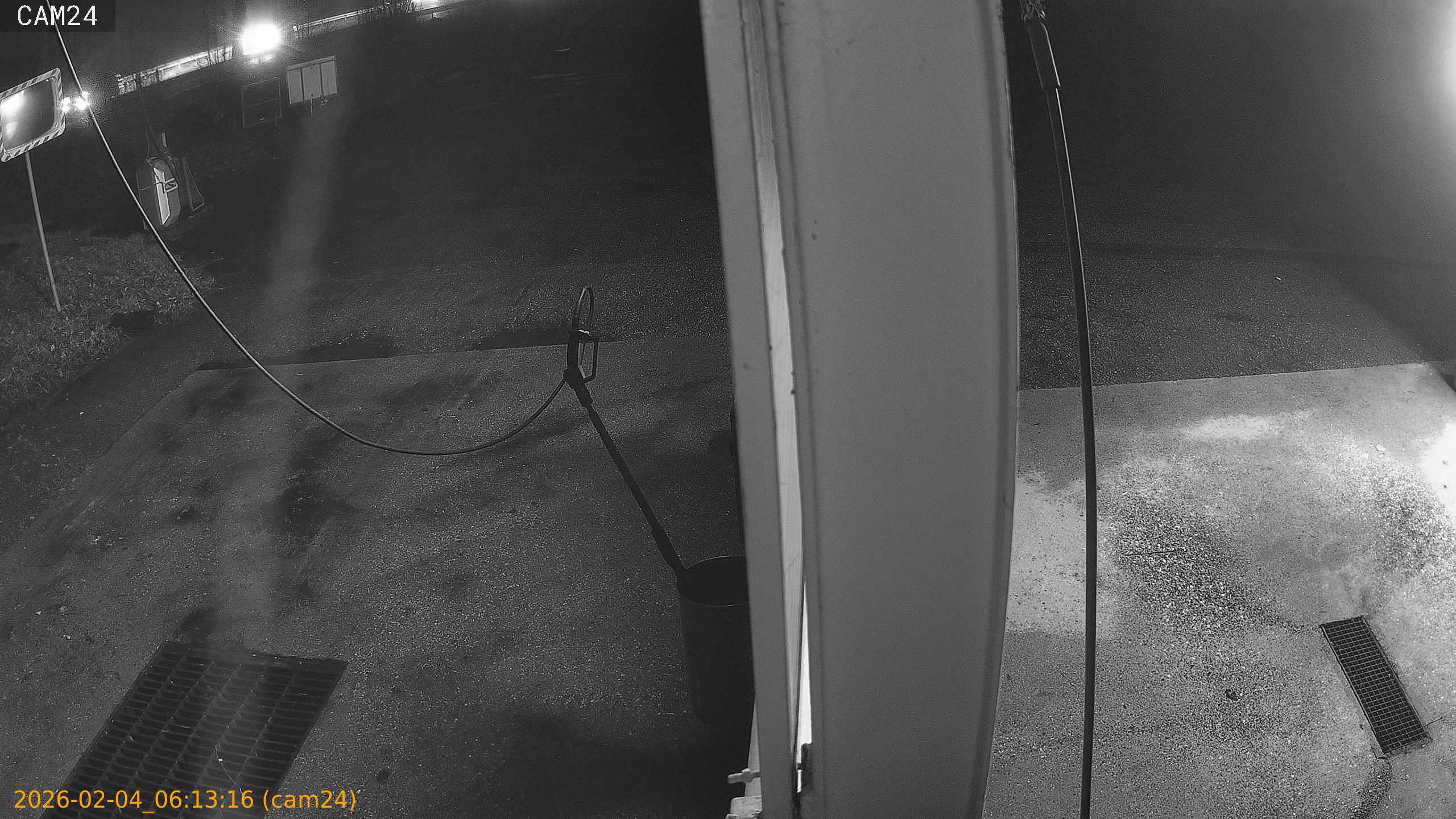 thumbnail_20260204061316